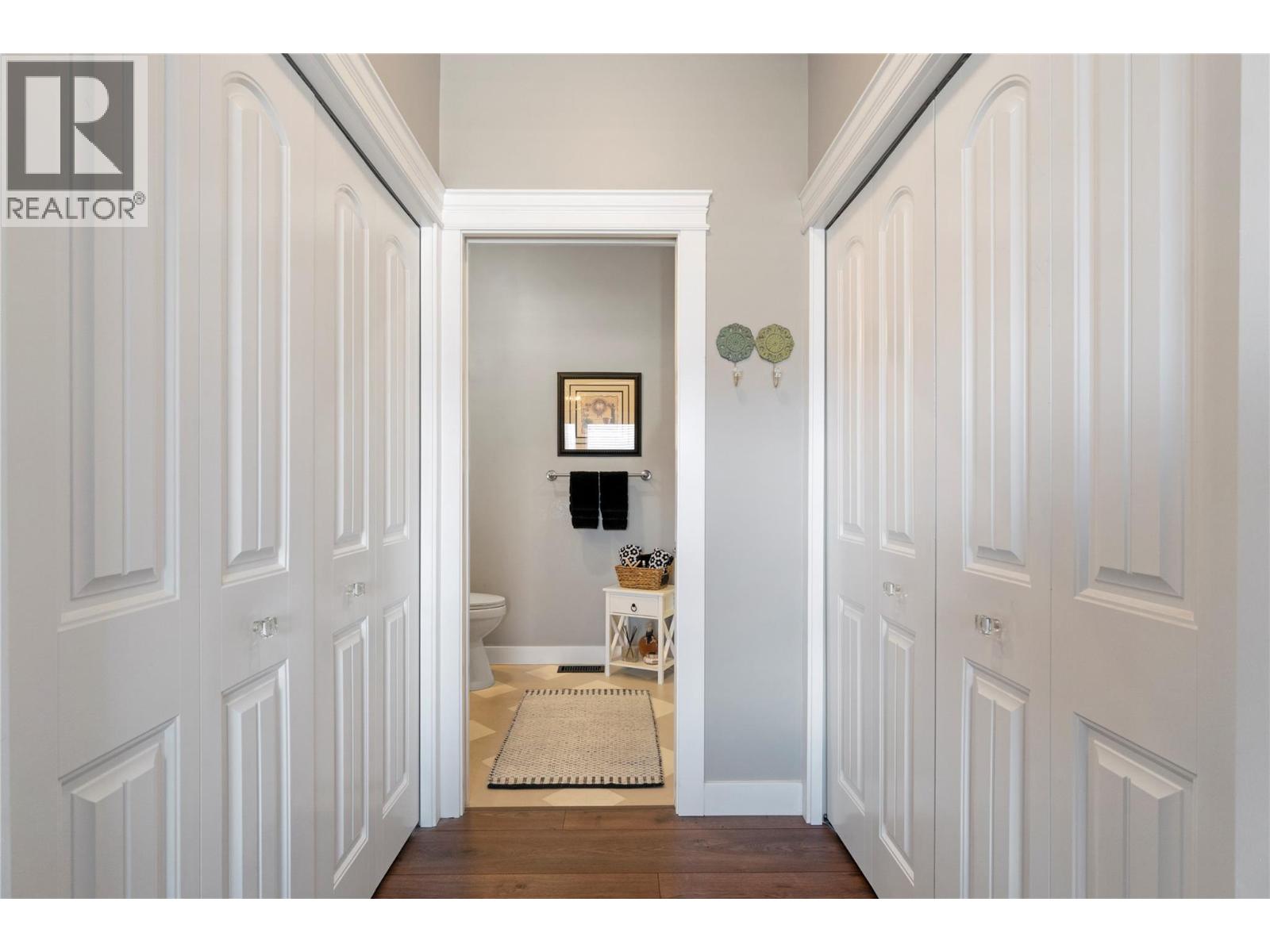 #35 1510 Trans Canada Highway - 18