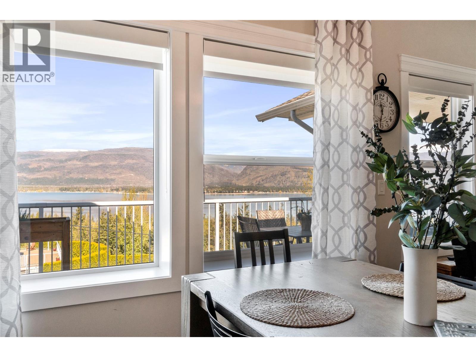 #35 1510 Trans Canada Highway - 21