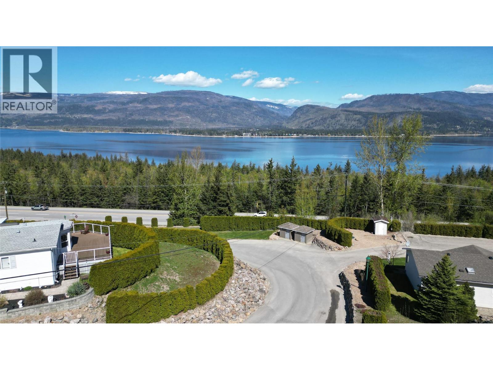 #35 1510 Trans Canada Highway - 40