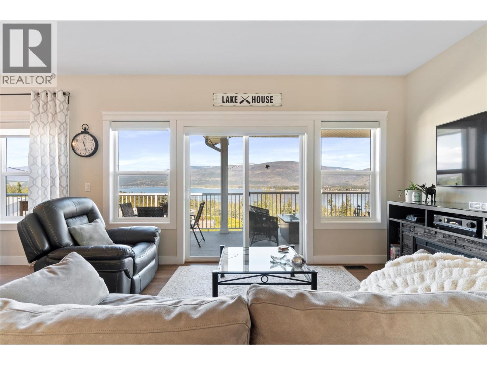 #35 1510 Trans Canada Highway - 10