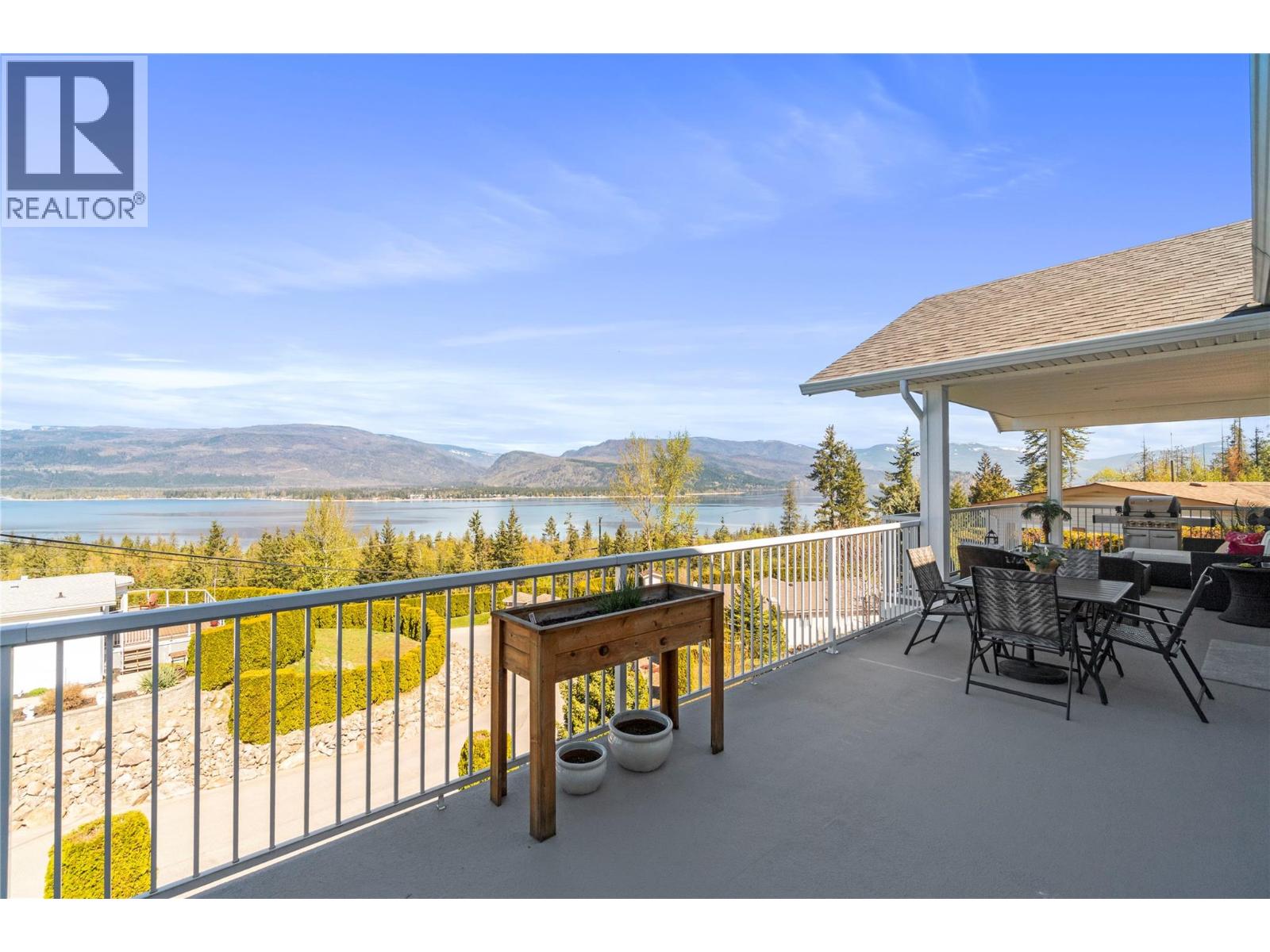 #35 1510 Trans Canada Highway - 34