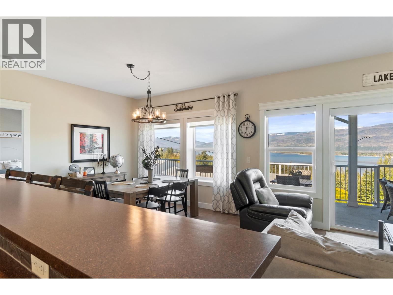 #35 1510 Trans Canada Highway - 24