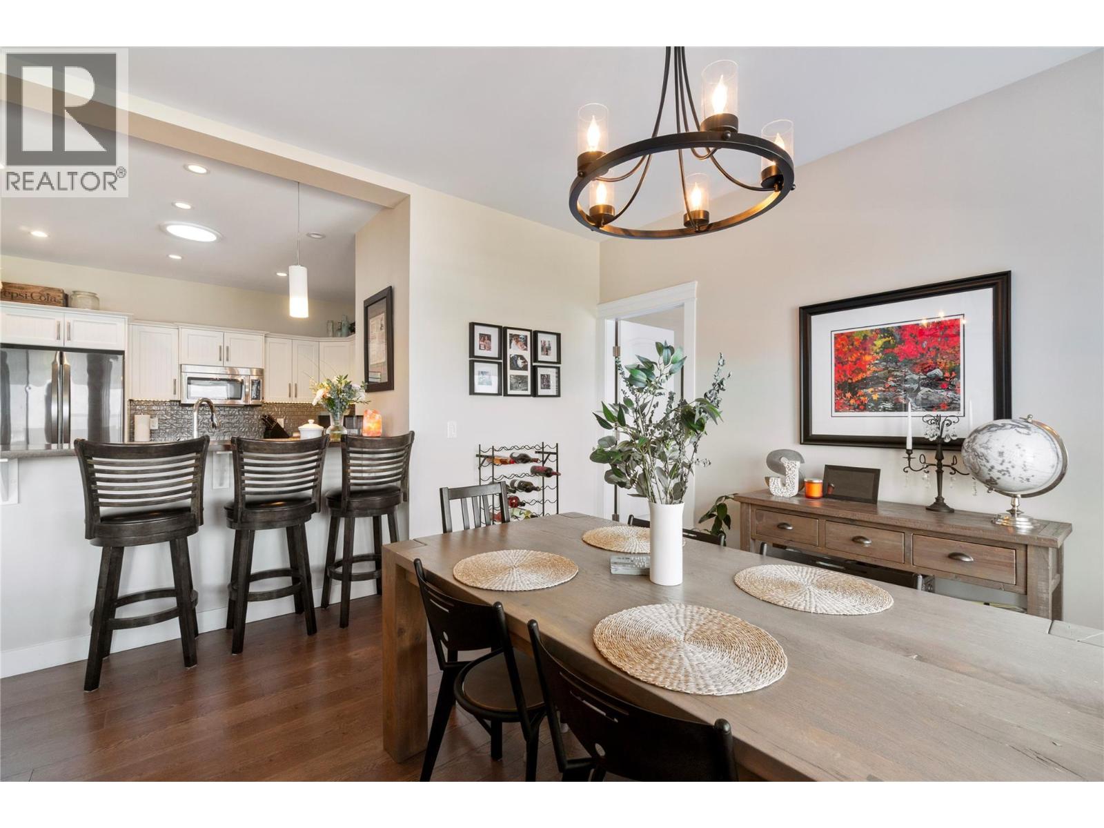 #35 1510 Trans Canada Highway - 15