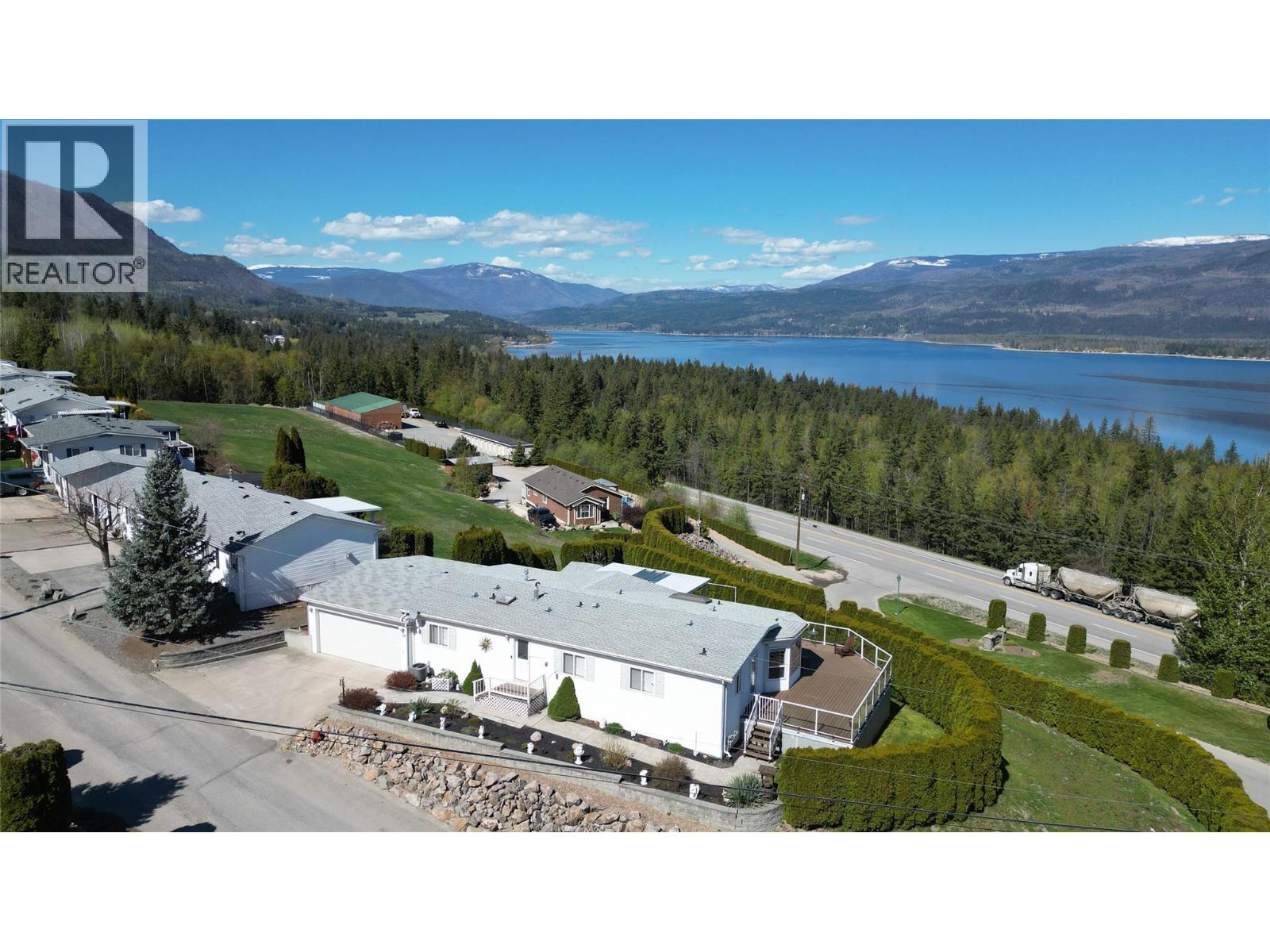 #35 1510 Trans Canada Highway - 39