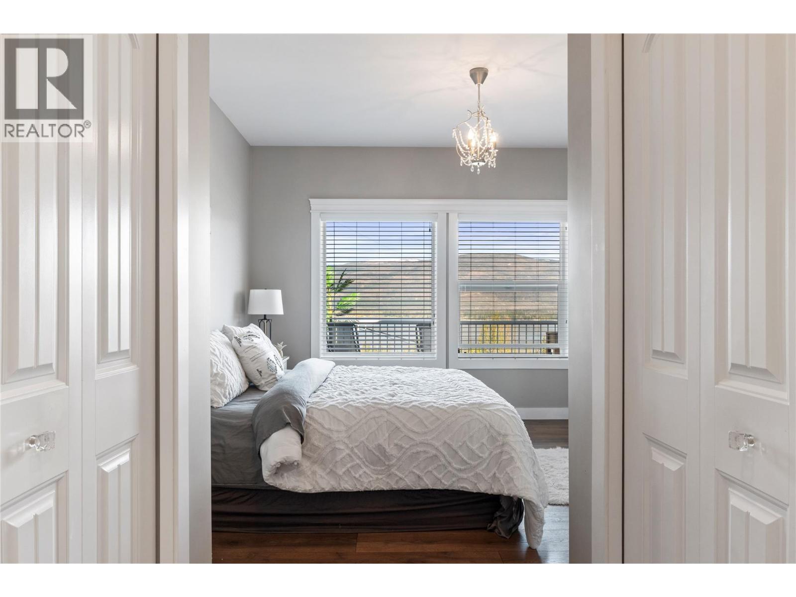 #35 1510 Trans Canada Highway - 20