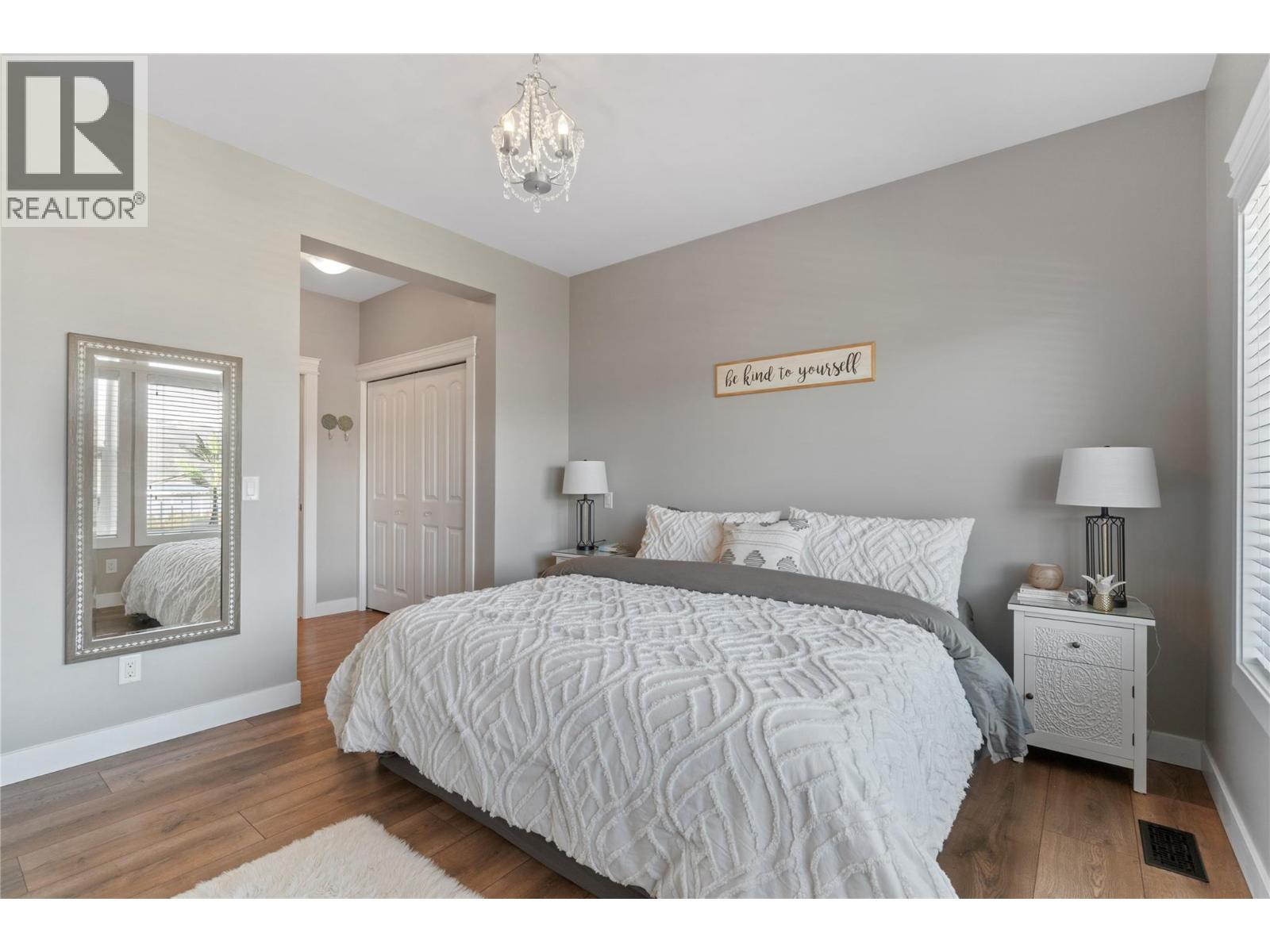 #35 1510 Trans Canada Highway - 17