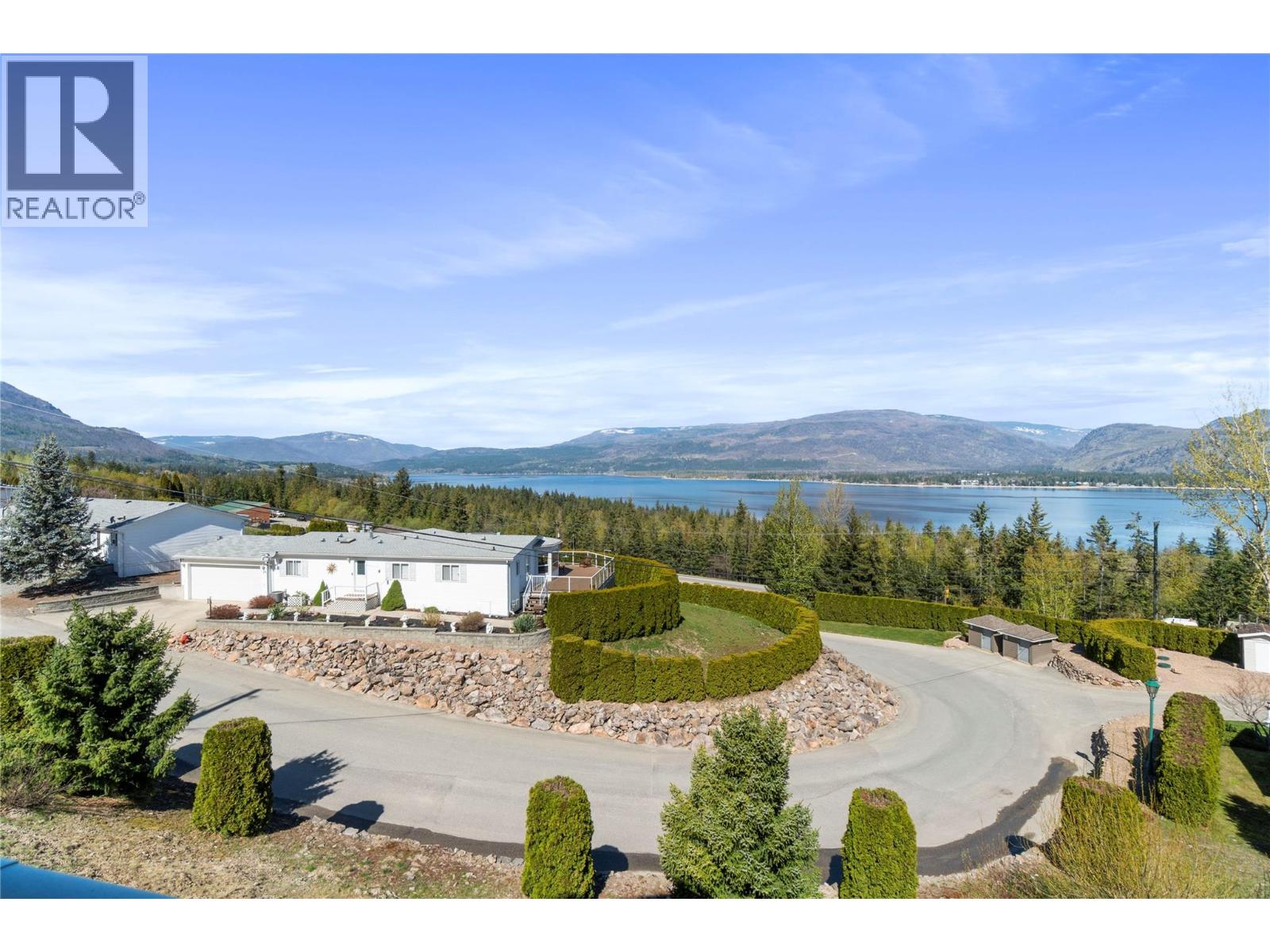 #35 1510 Trans Canada Highway - 31