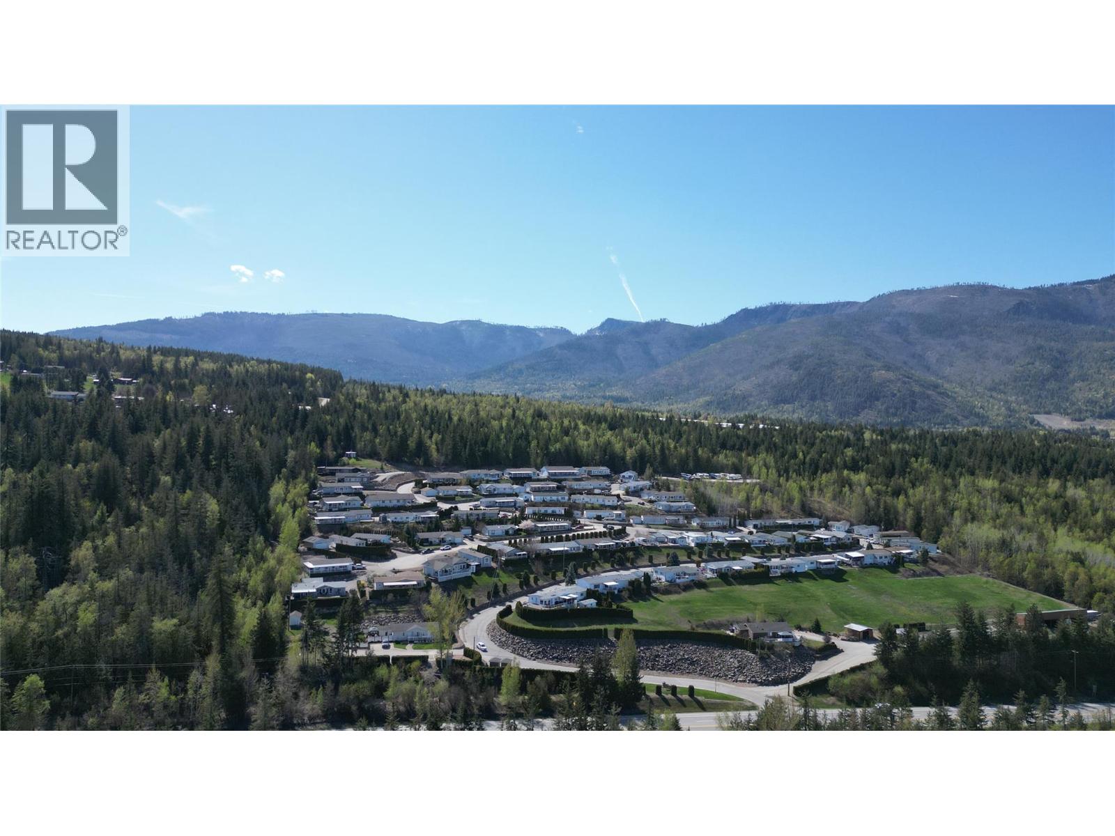 #35 1510 Trans Canada Highway - 44