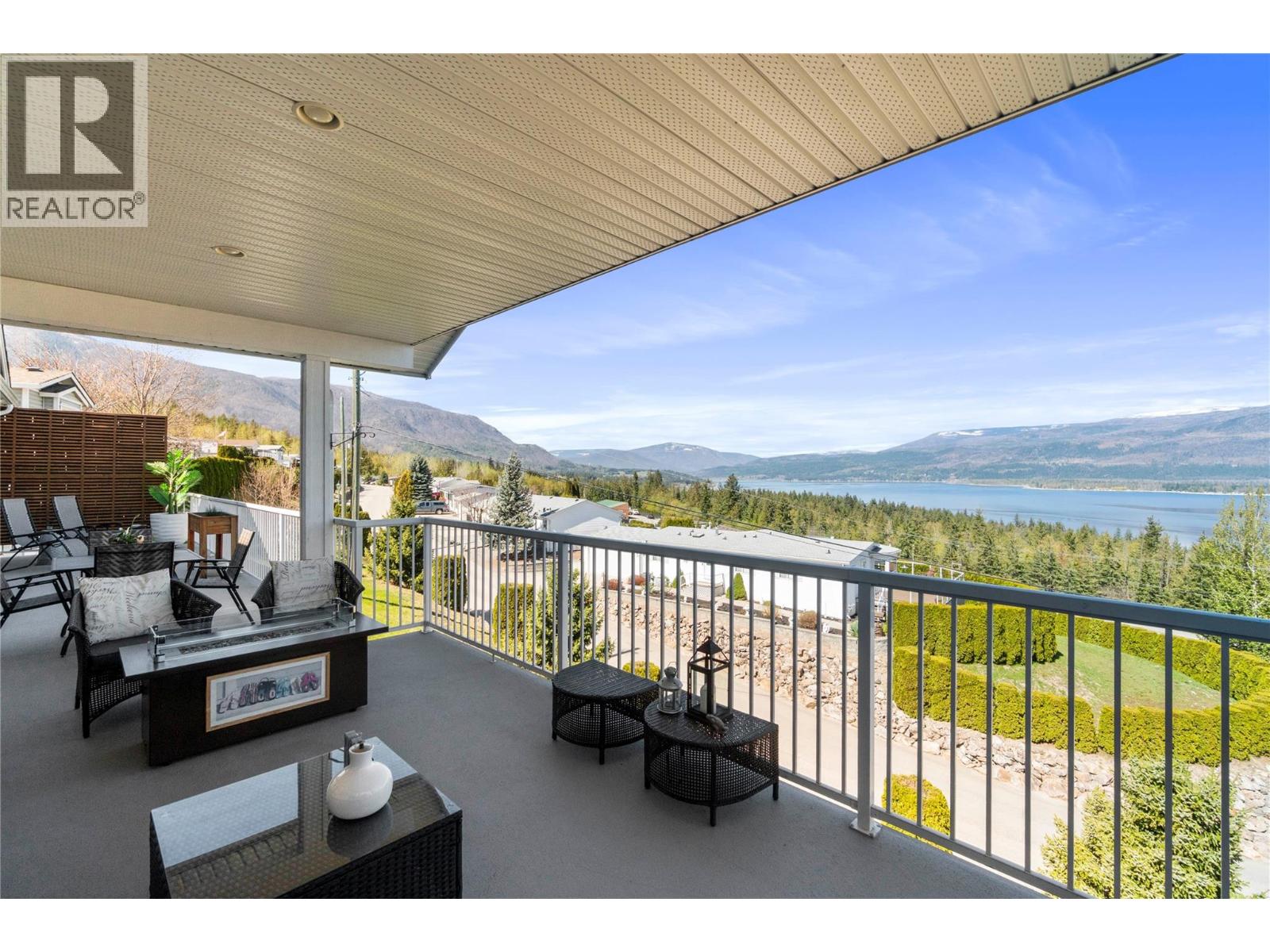 #35 1510 Trans Canada Highway - 30