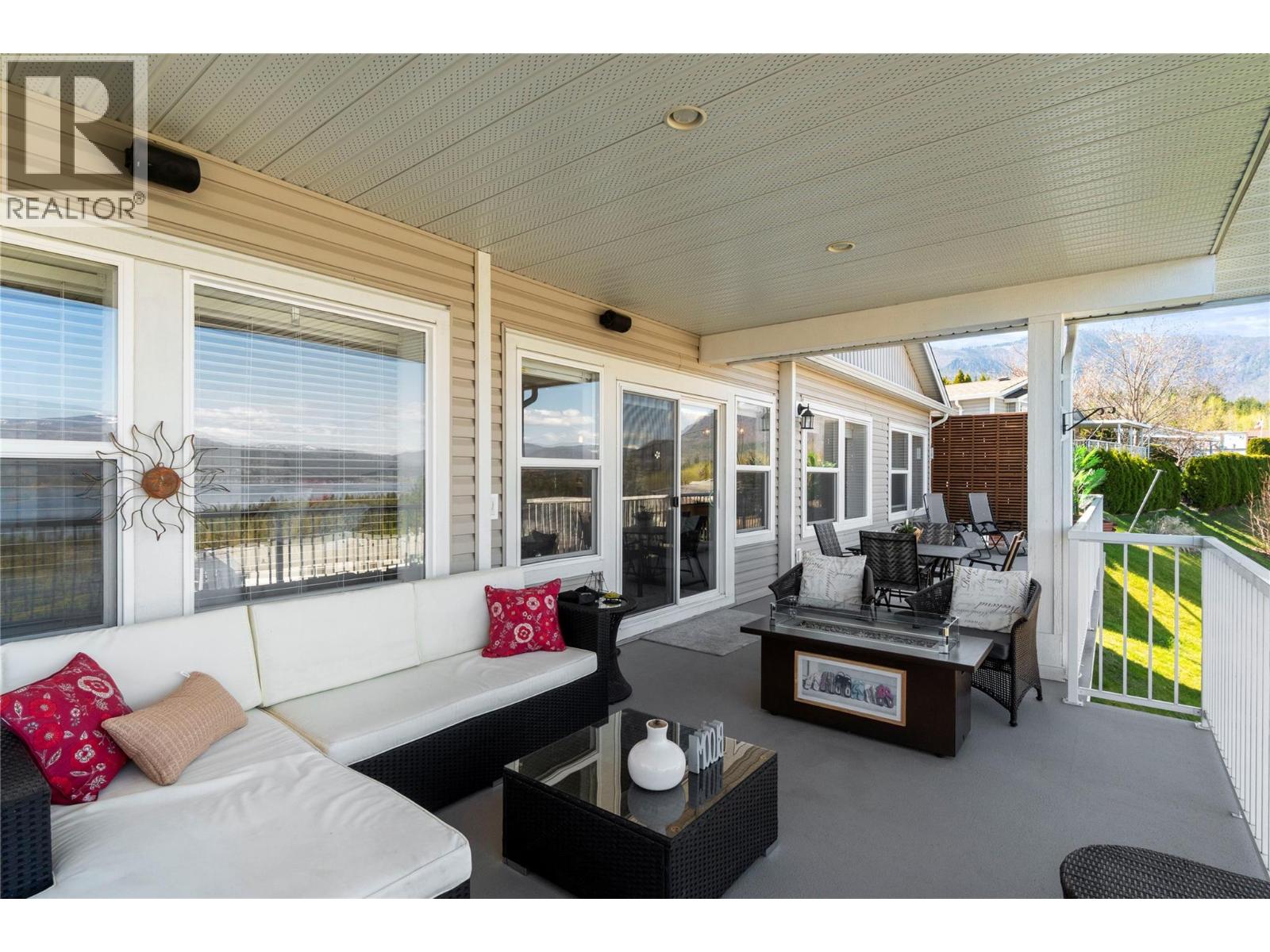 #35 1510 Trans Canada Highway - 32