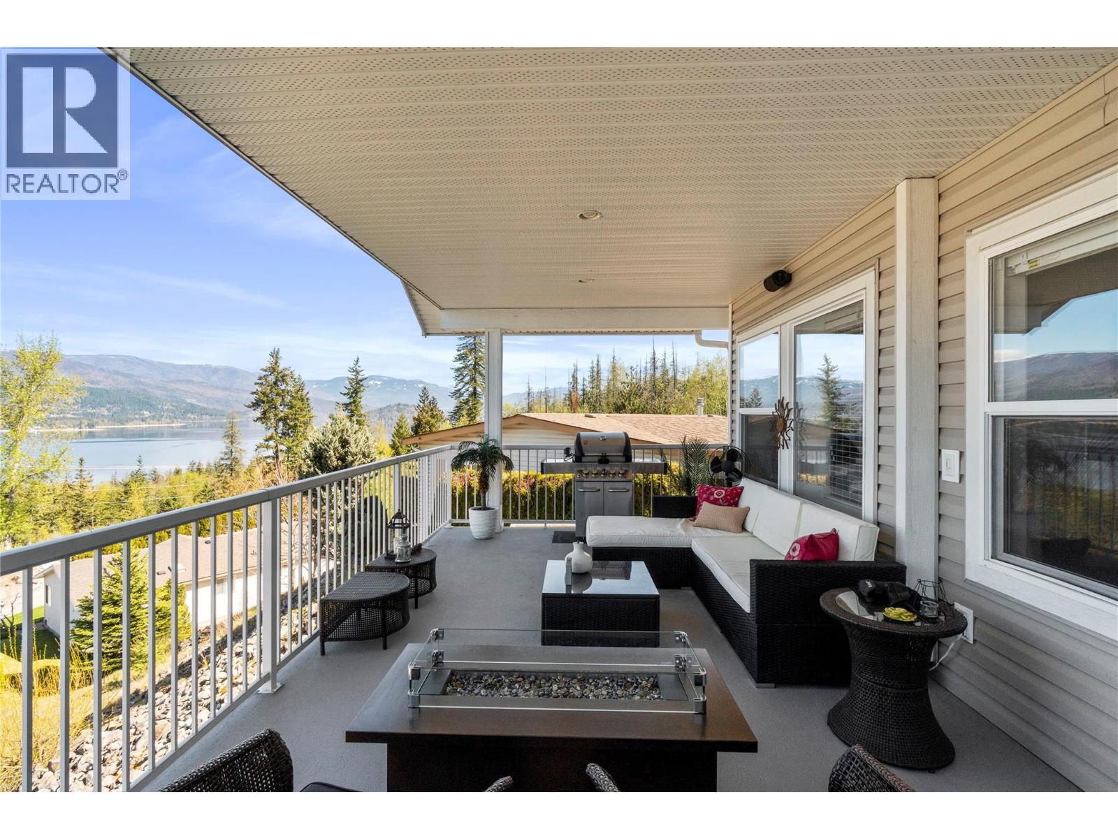 #35 1510 Trans Canada Highway - 28