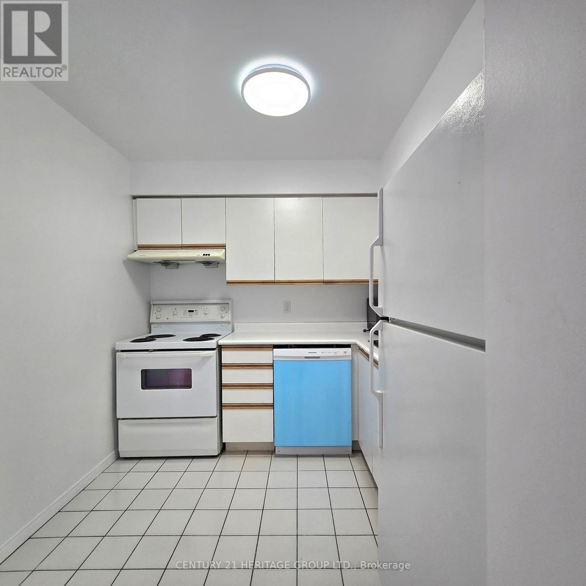 1403 - 18 HILLCREST AVENUE, Toronto (Willowdale East), Ontario, M2N6T5 — Photo 28