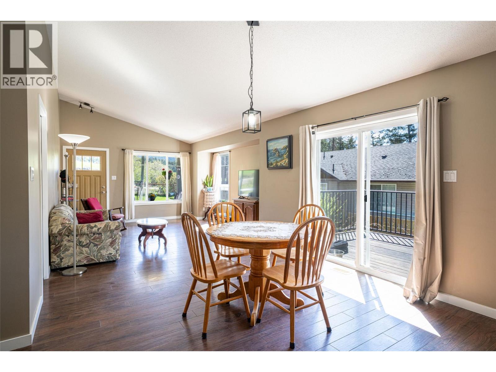 5654 Lynes Road - 10