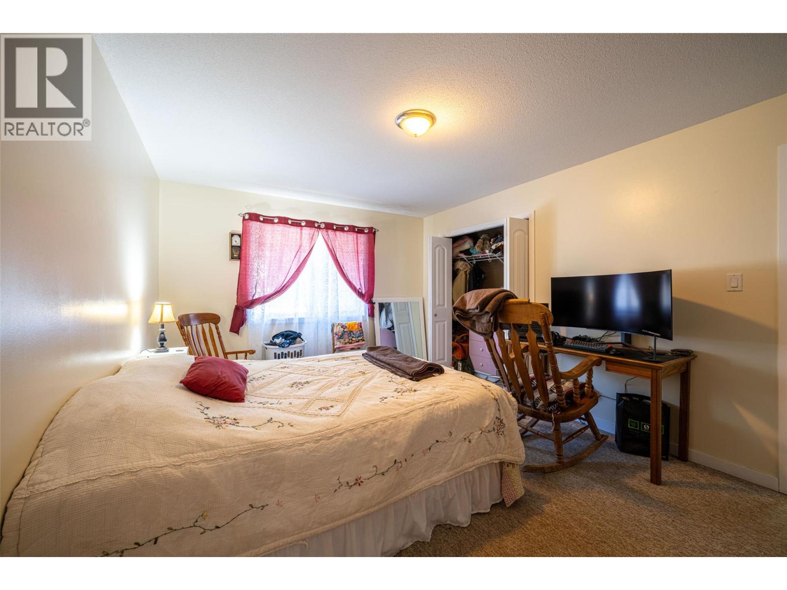 5654 Lynes Road - 13