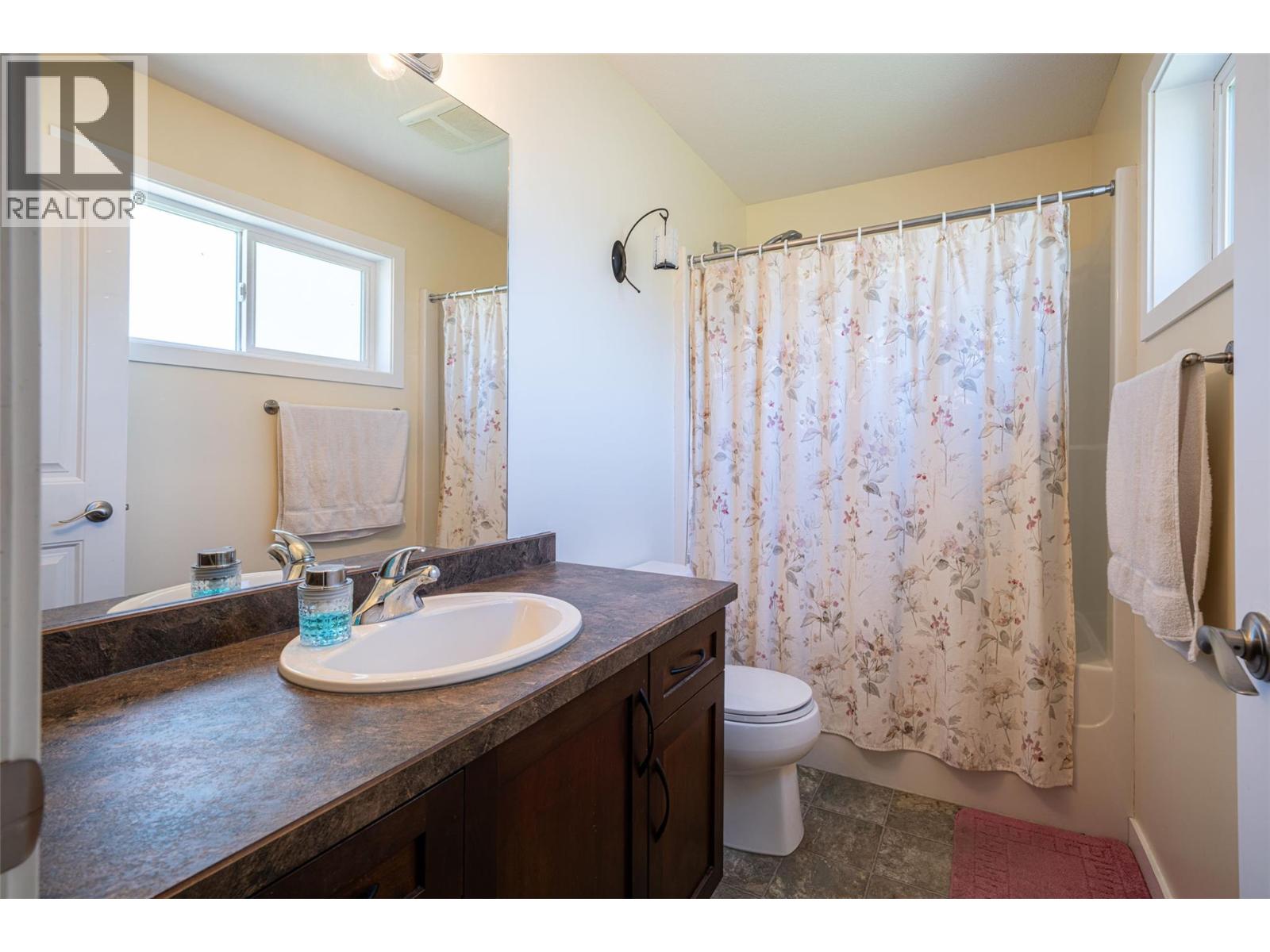 5654 Lynes Road - 15