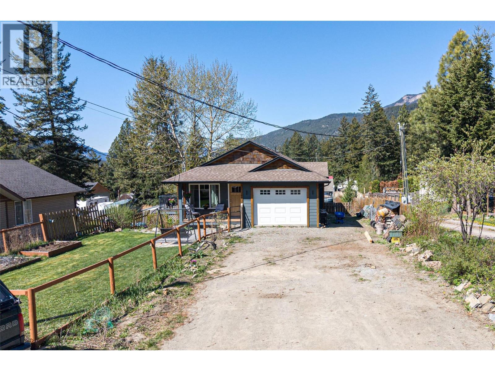 5654 Lynes Road - 2