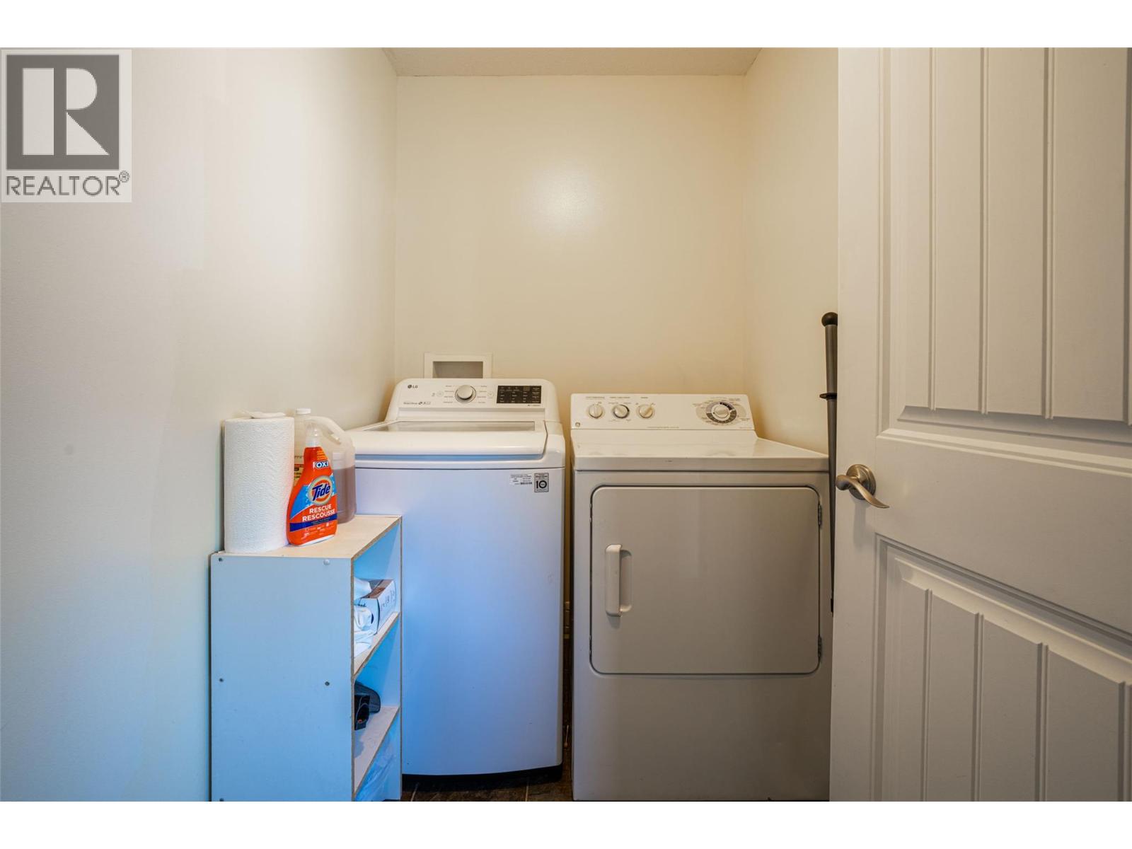 5654 Lynes Road - 20