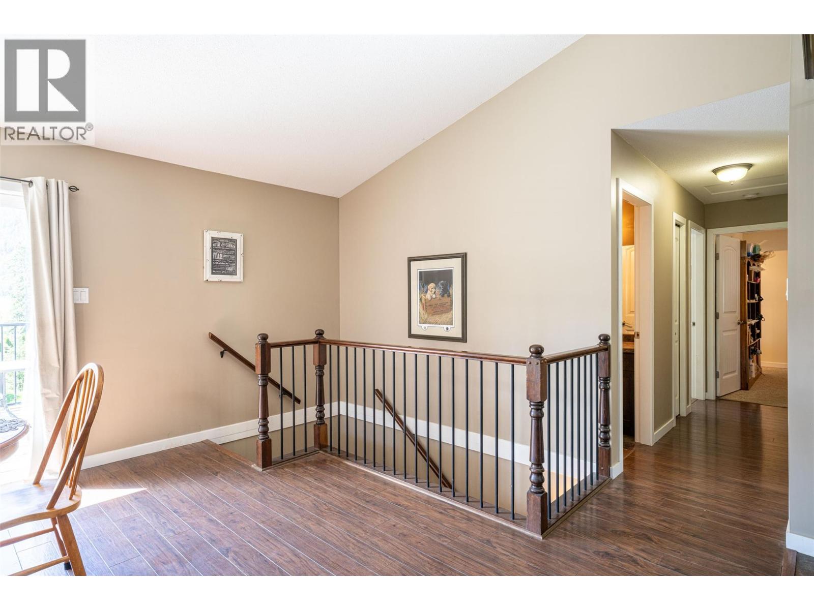 5654 Lynes Road - 21