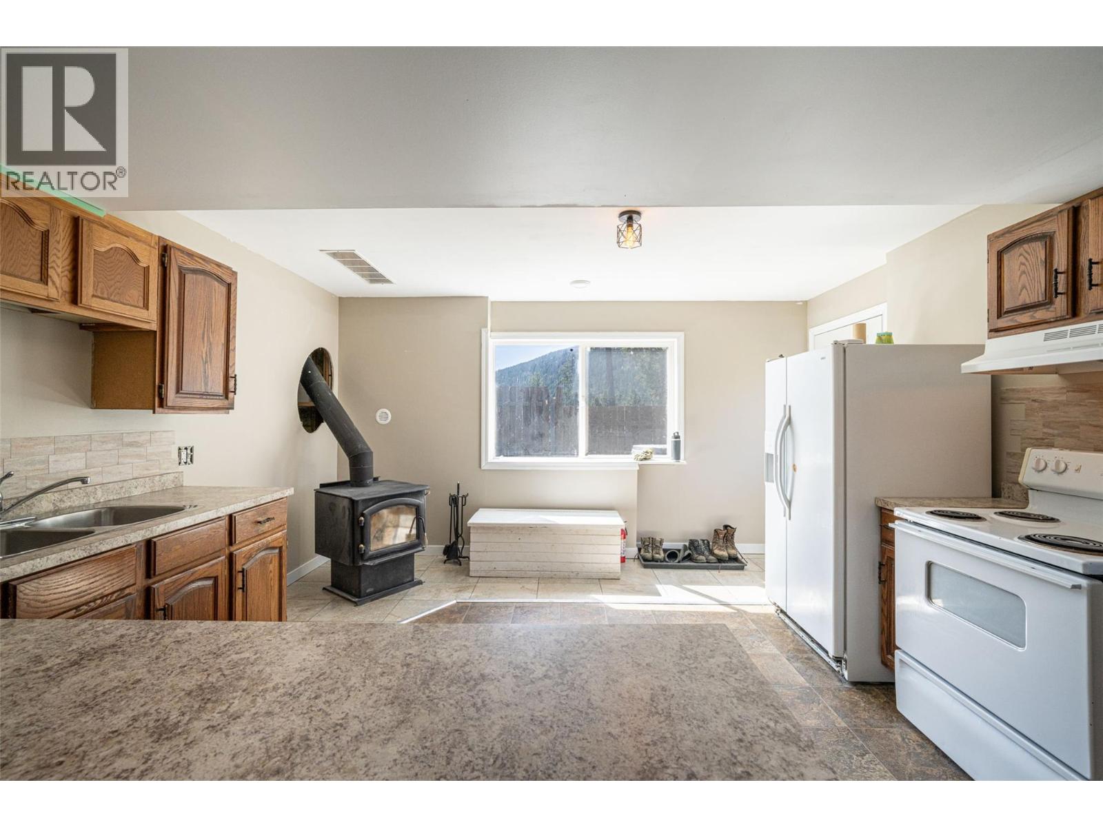 5654 Lynes Road - 23