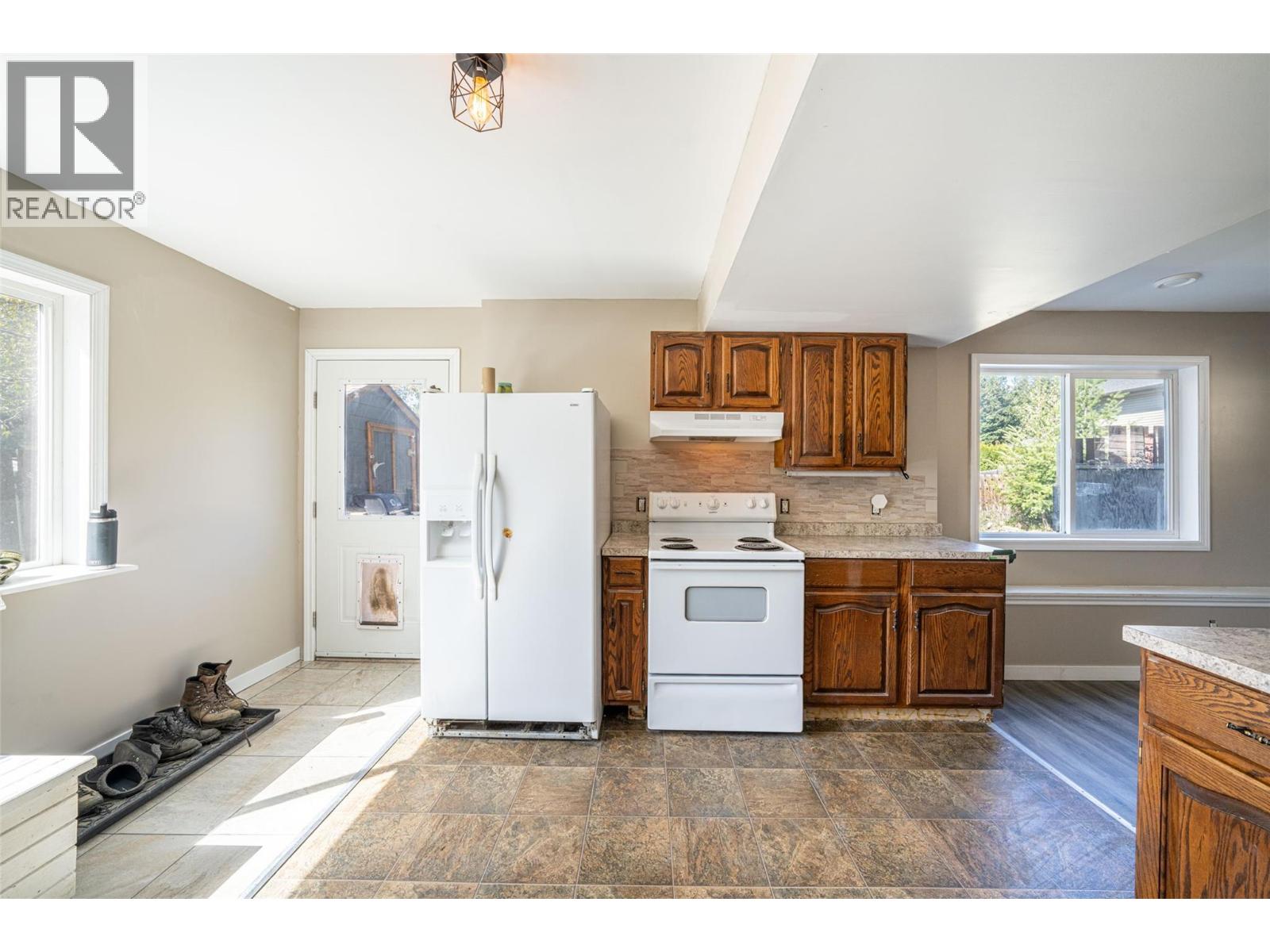 5654 Lynes Road - 24