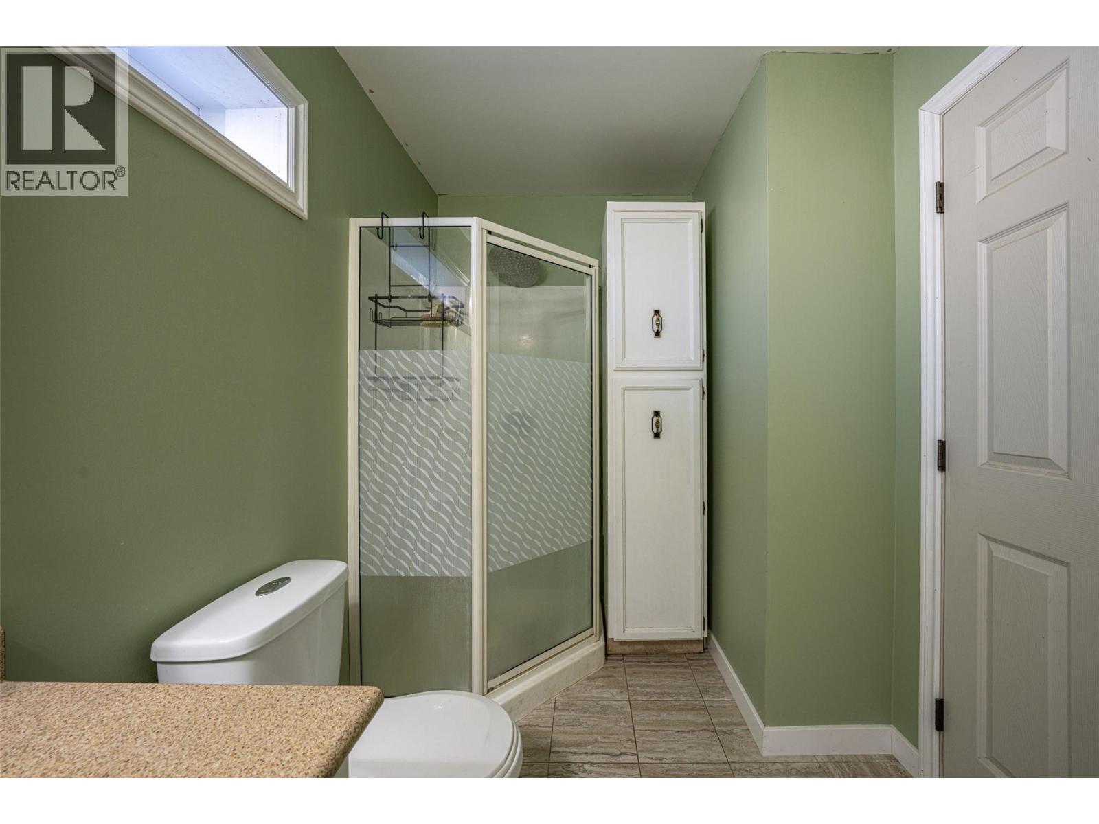 5654 Lynes Road - 25