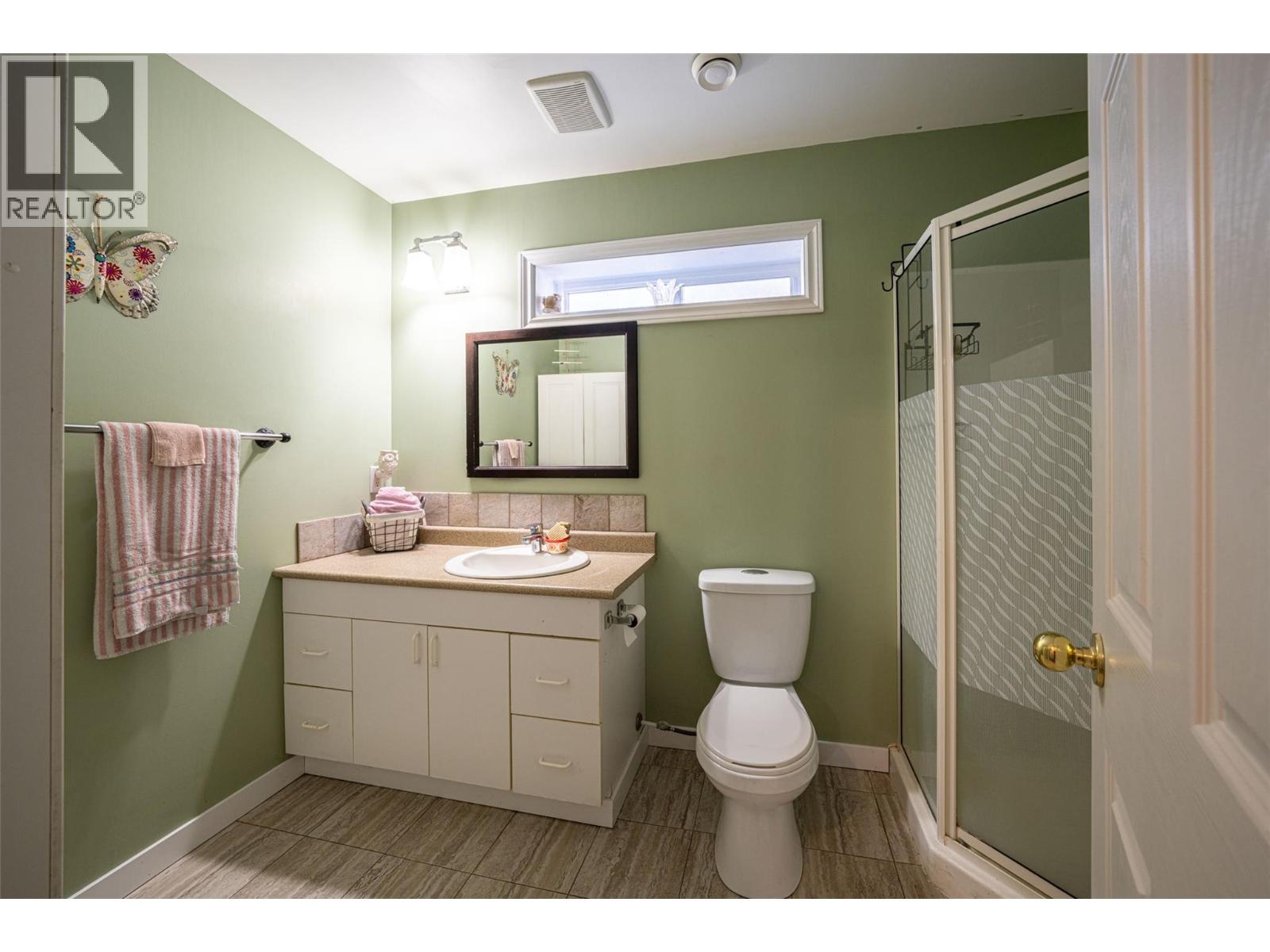 5654 Lynes Road - 26