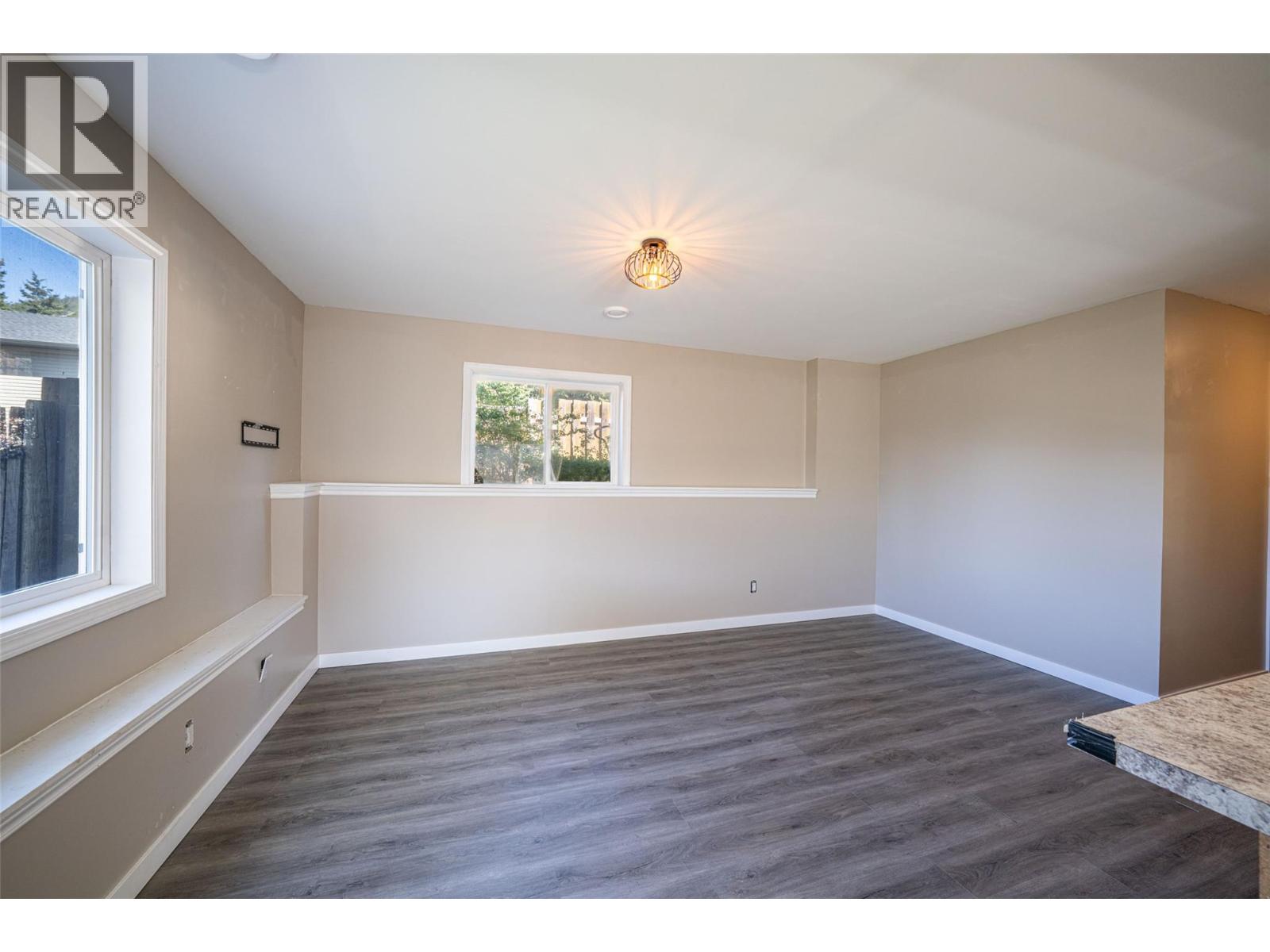 5654 Lynes Road - 27