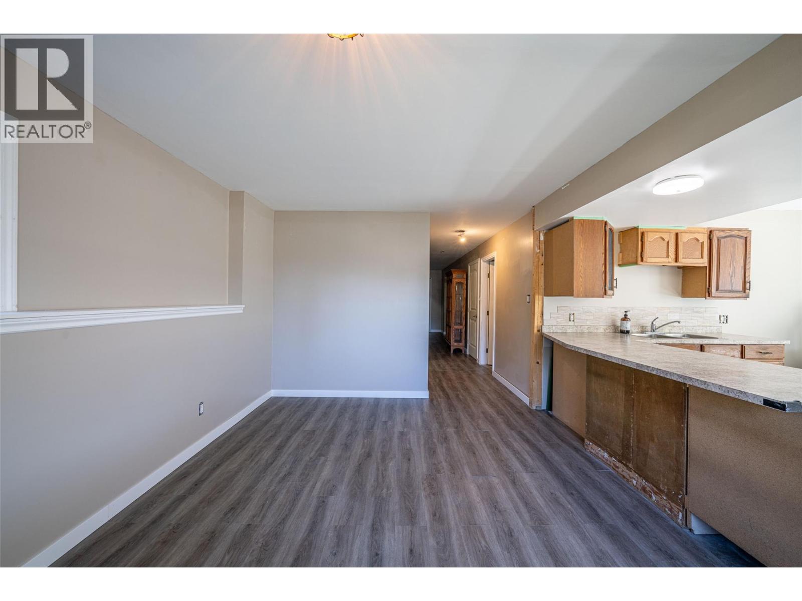 5654 Lynes Road - 28