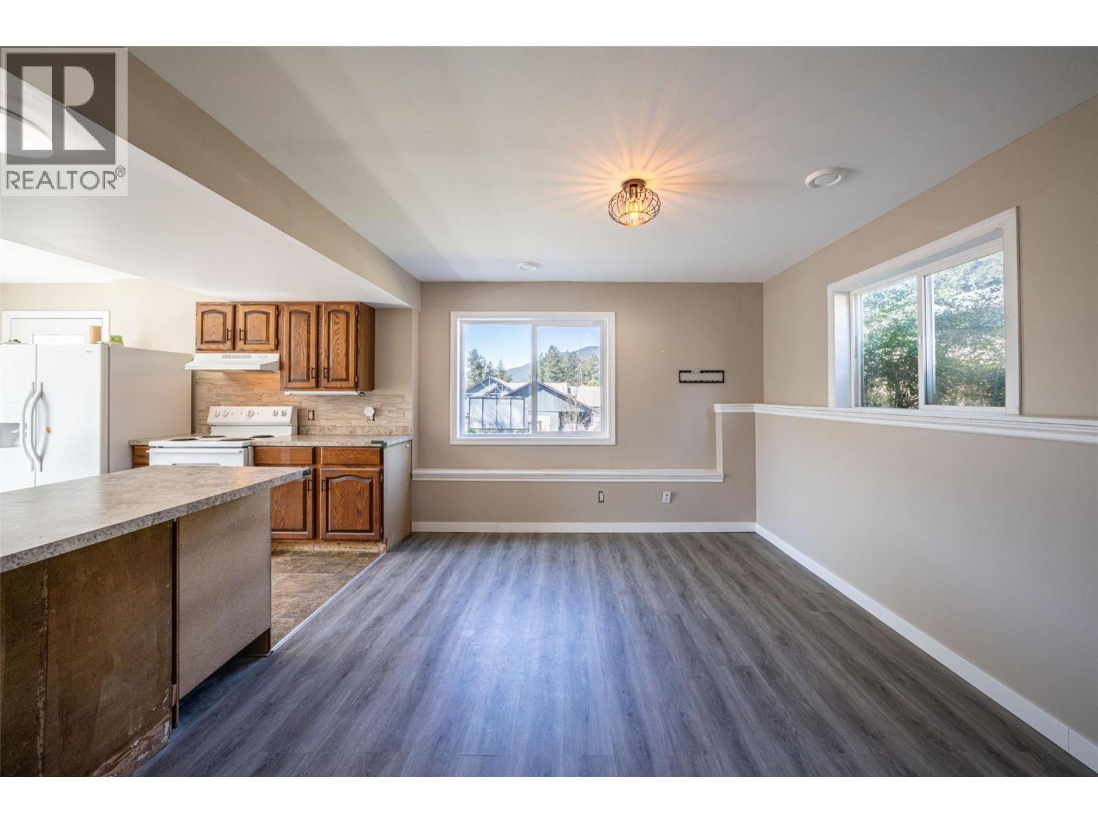 5654 Lynes Road - 29