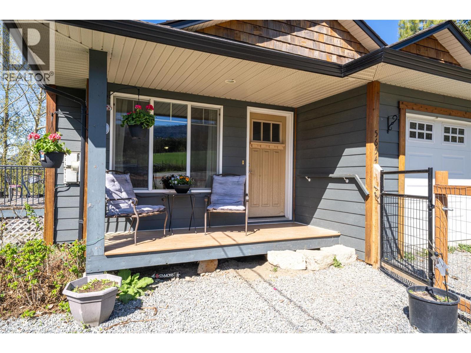 5654 Lynes Road - 3