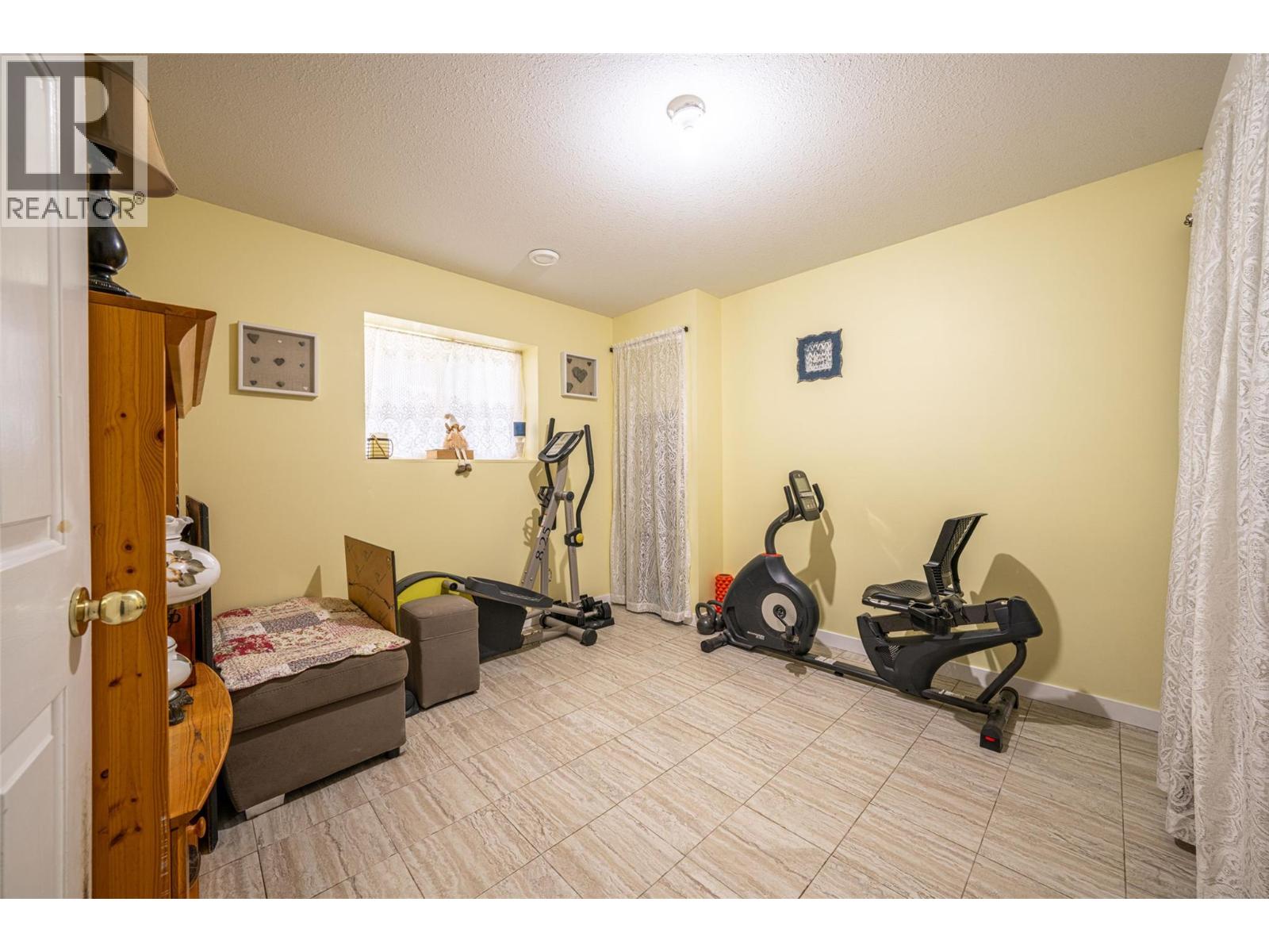 5654 Lynes Road - 30