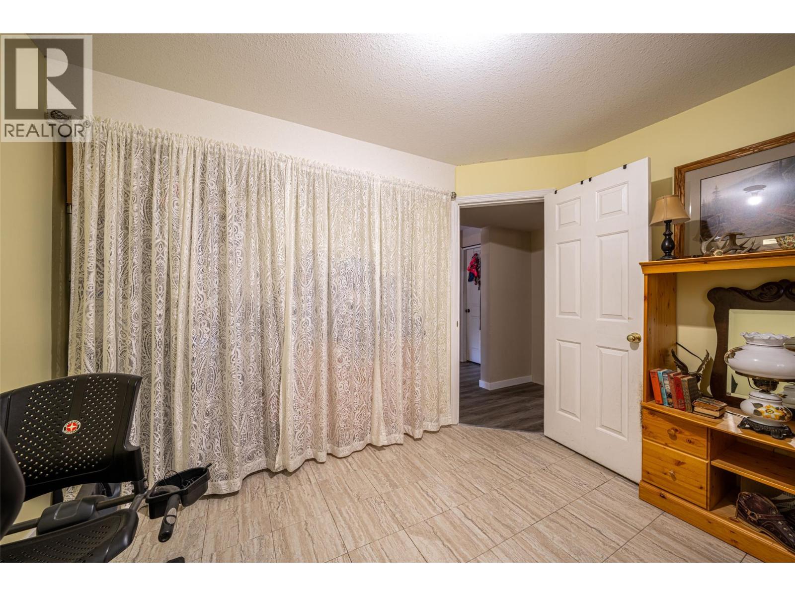 5654 Lynes Road - 31