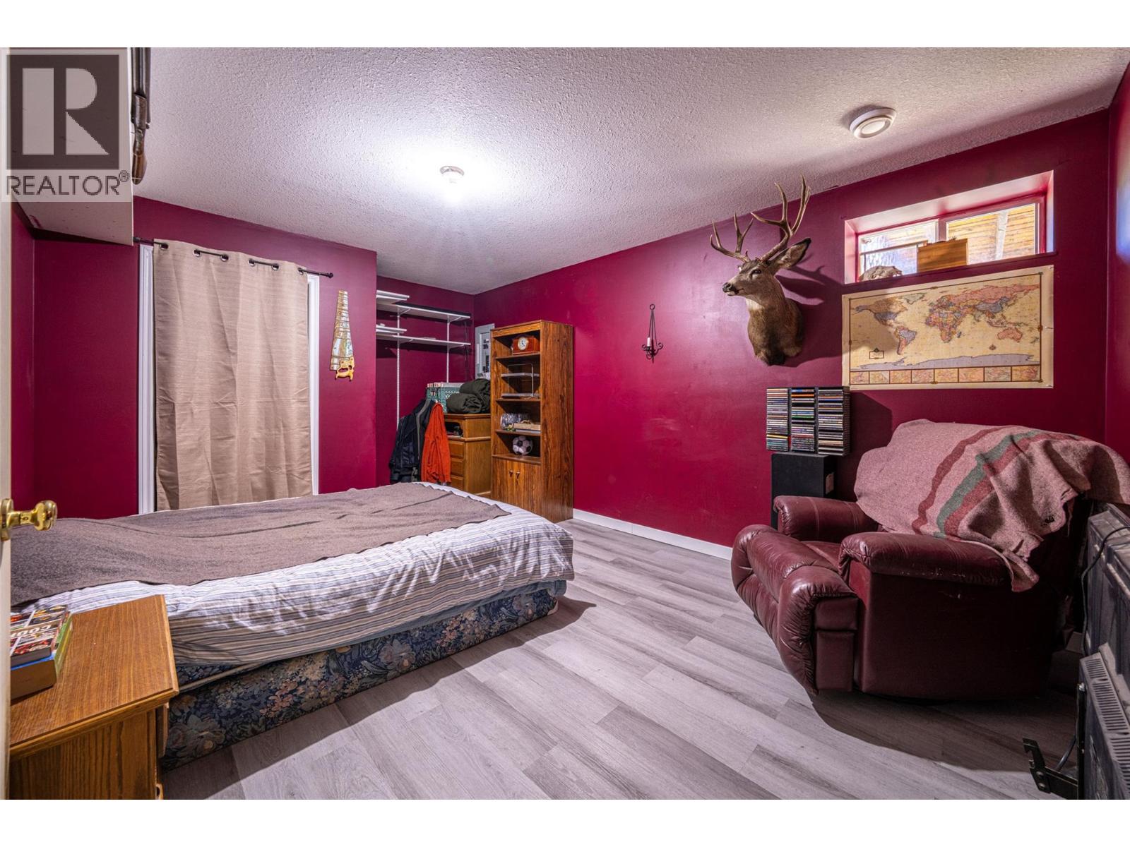 5654 Lynes Road - 33