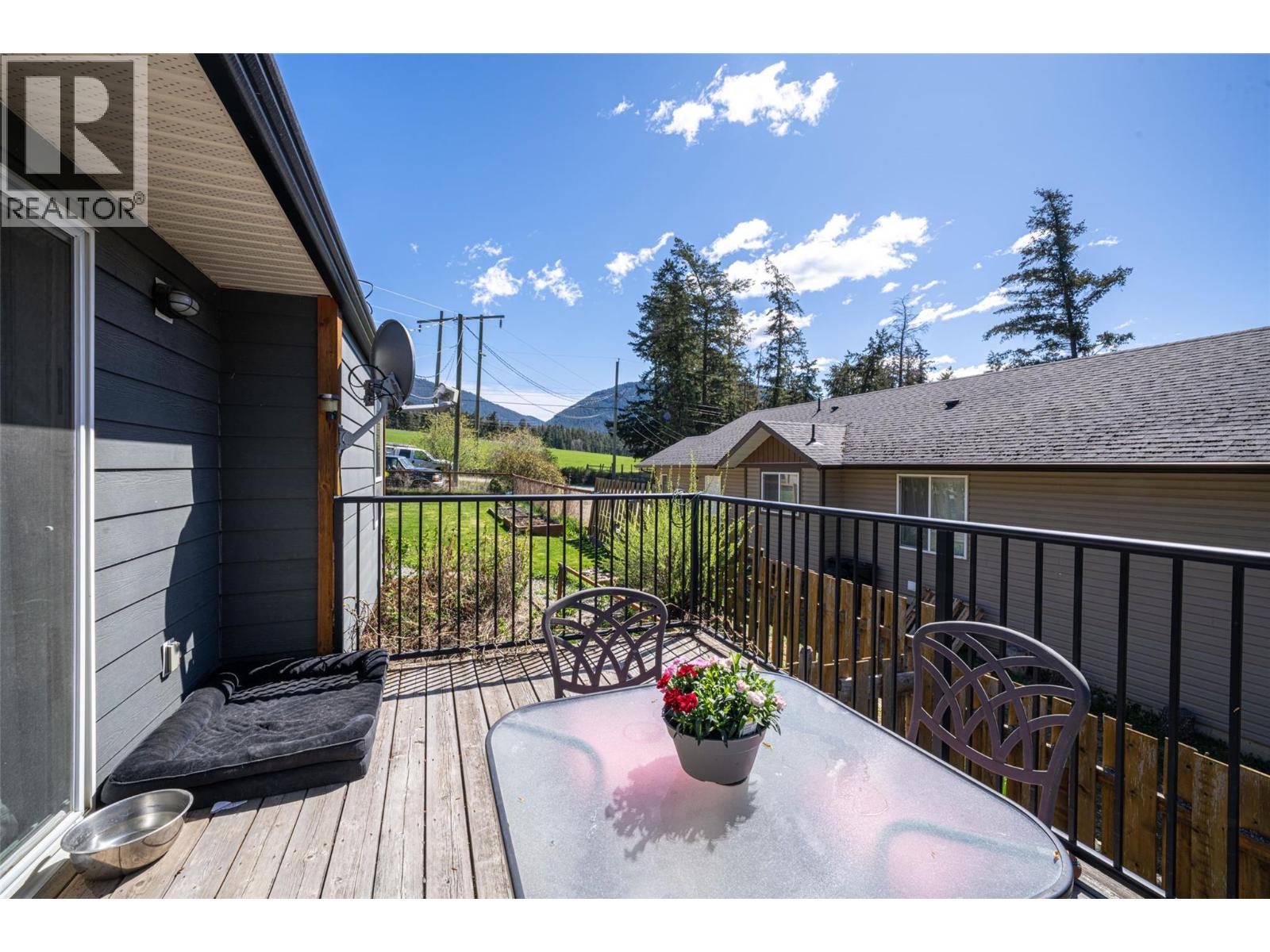 5654 Lynes Road - 34