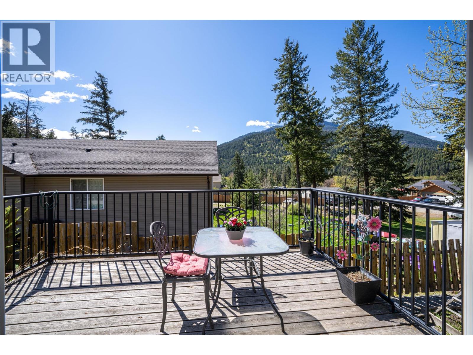 5654 Lynes Road - 35