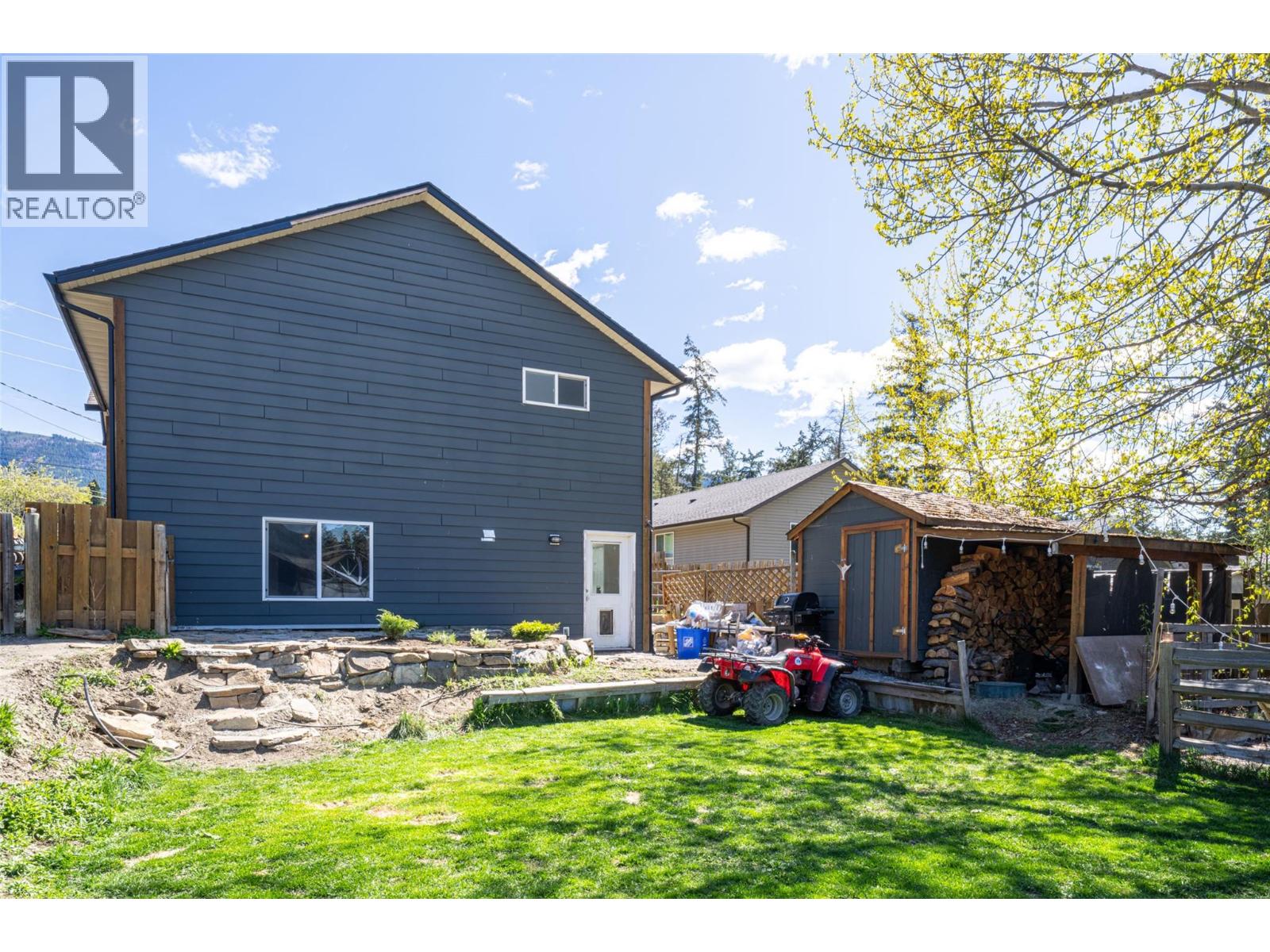 5654 Lynes Road - 38