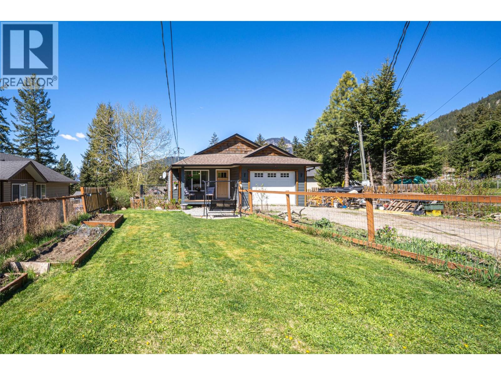 5654 Lynes Road - 39