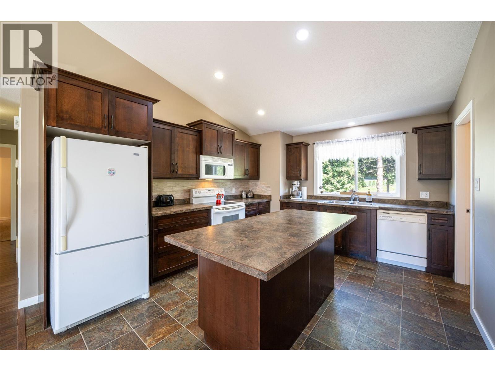 5654 Lynes Road - 4