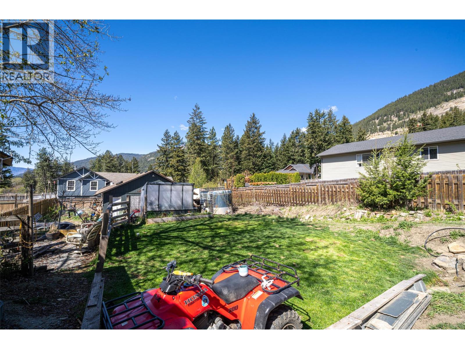 5654 Lynes Road - 40