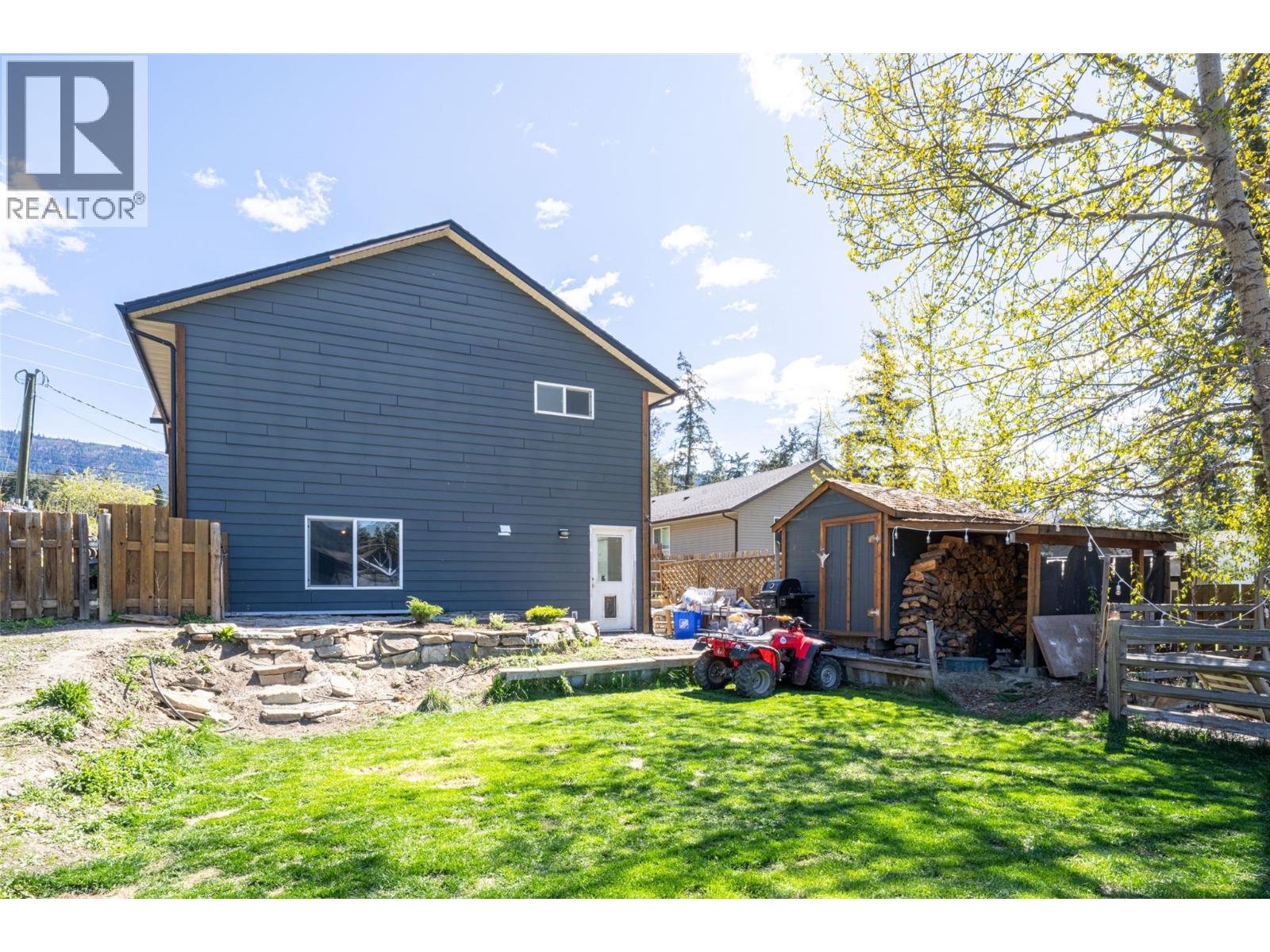 5654 Lynes Road - 42