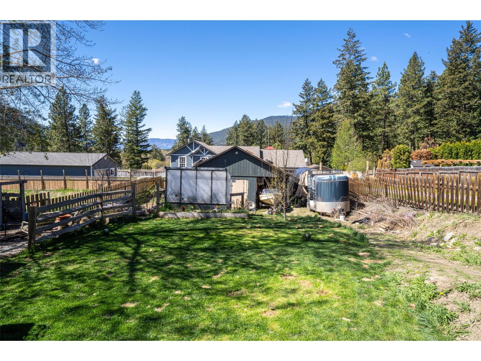 5654 Lynes Road - 46