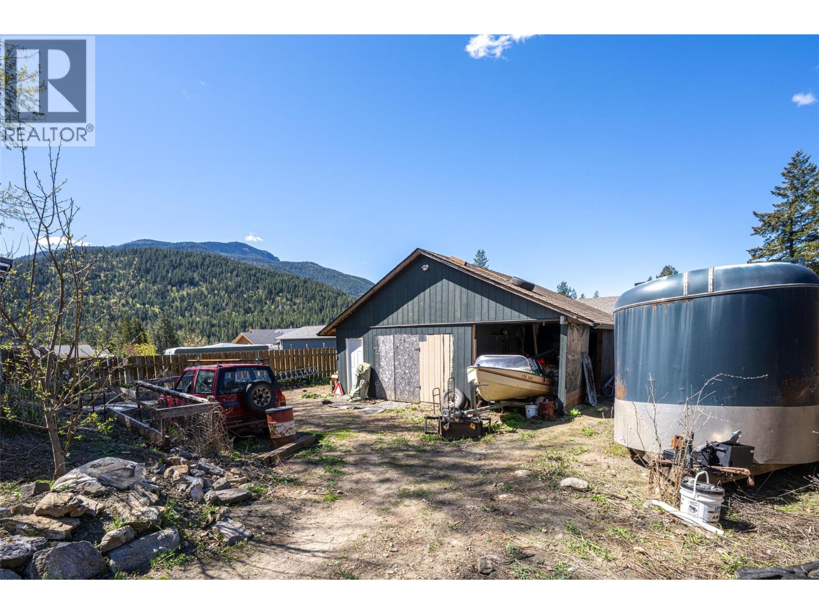 5654 Lynes Road - 47