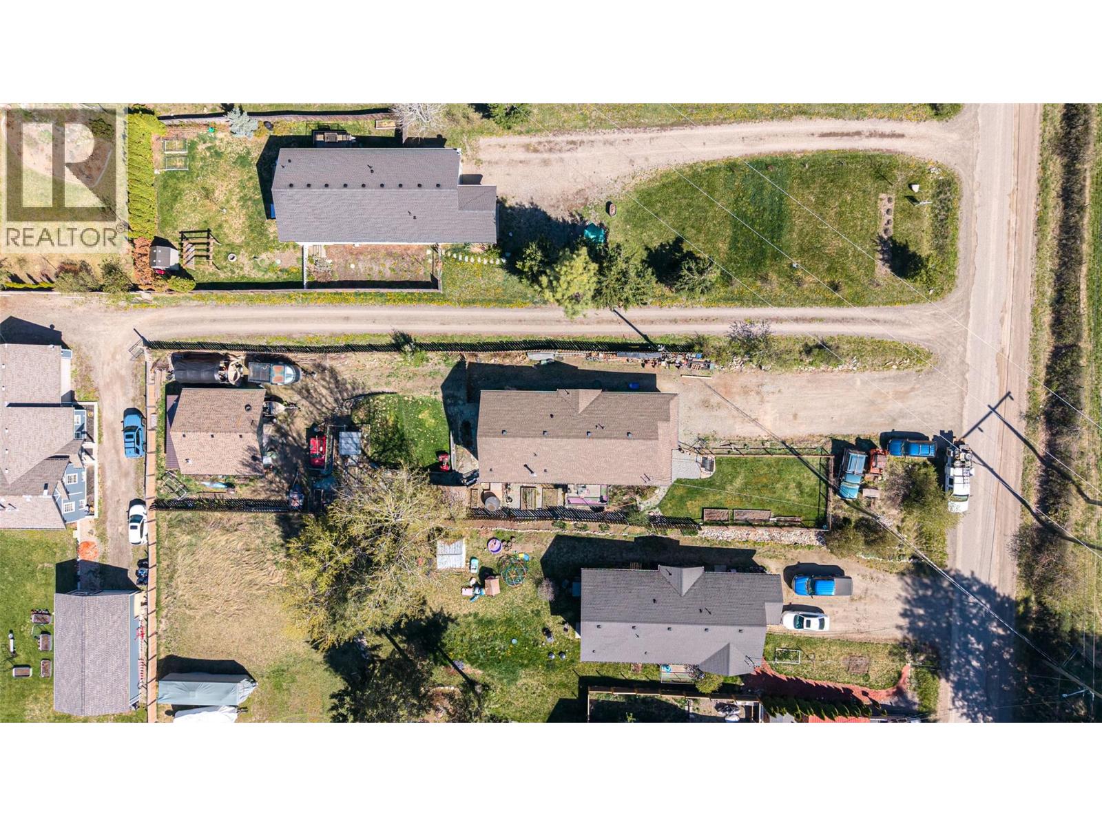 5654 Lynes Road - 49