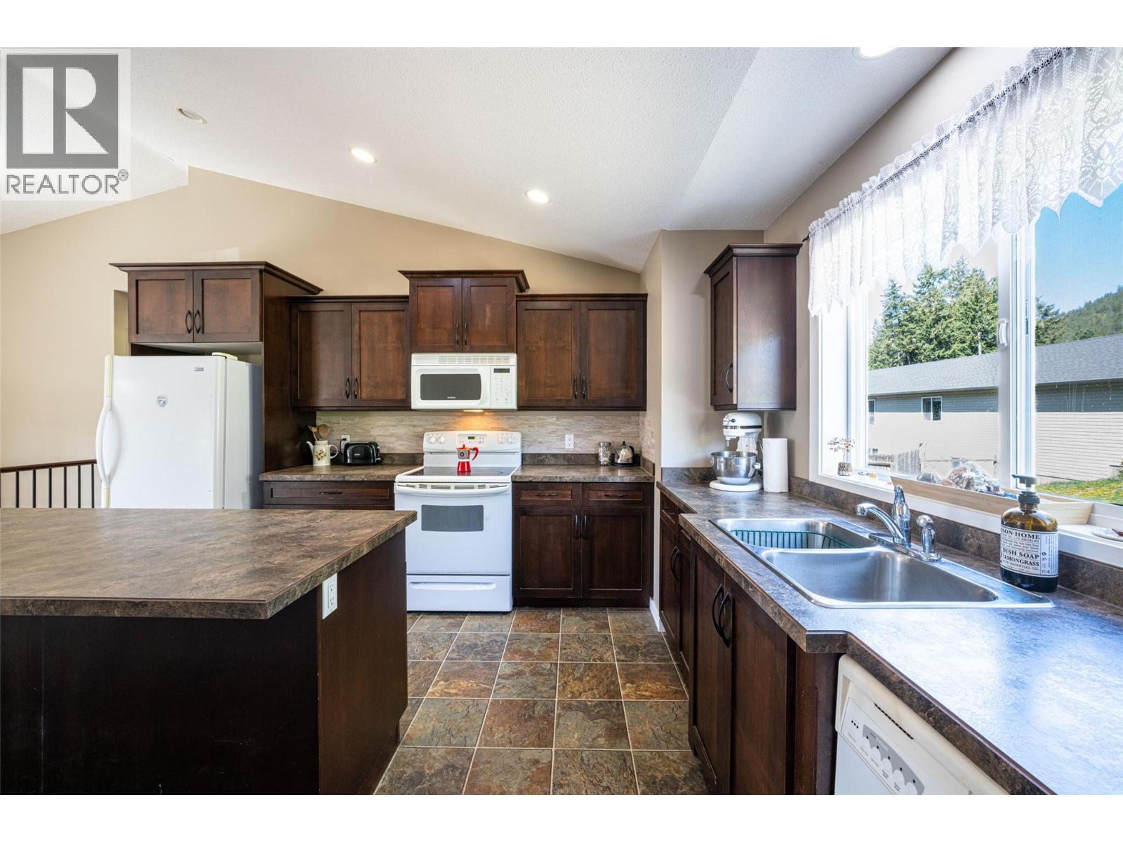 5654 Lynes Road - 7