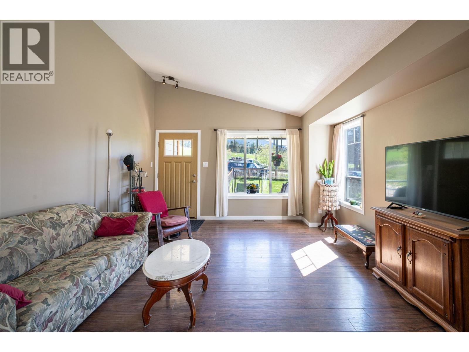 5654 Lynes Road - 9