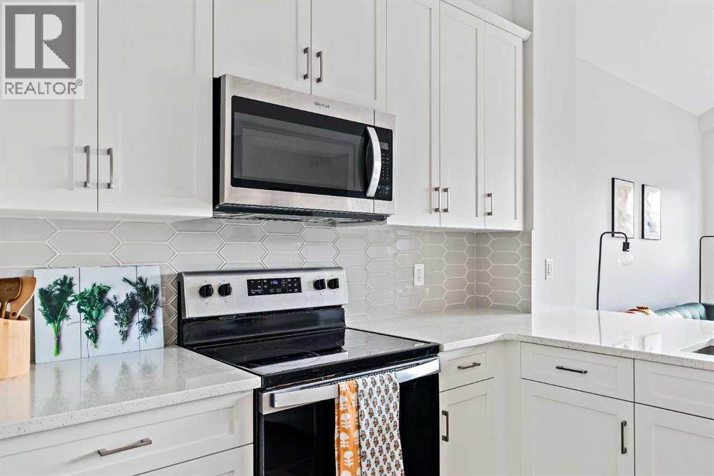 #9 71 Lucas Street NW - 11