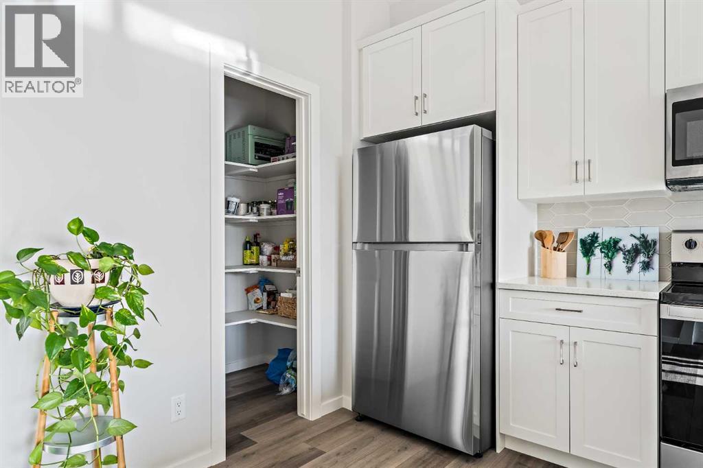 #9 71 Lucas Street NW - 13