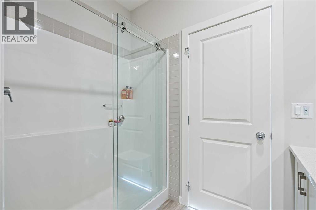 #9 71 Lucas Street NW - 20
