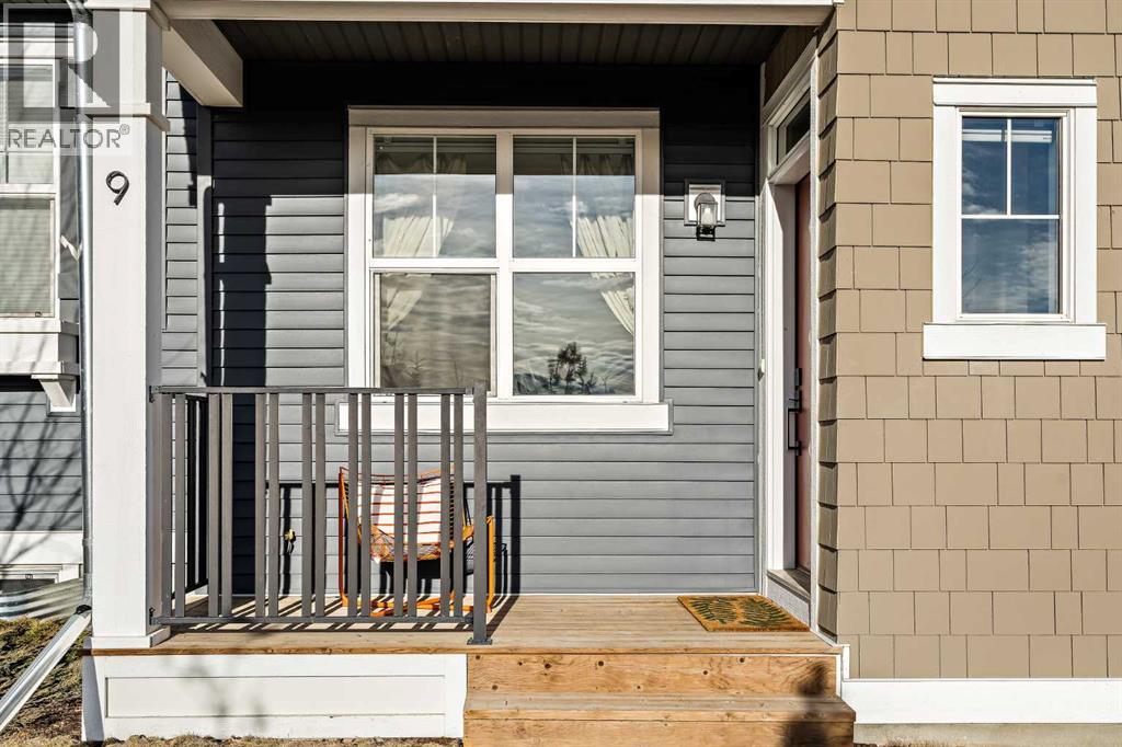 #9 71 Lucas Street NW - 26