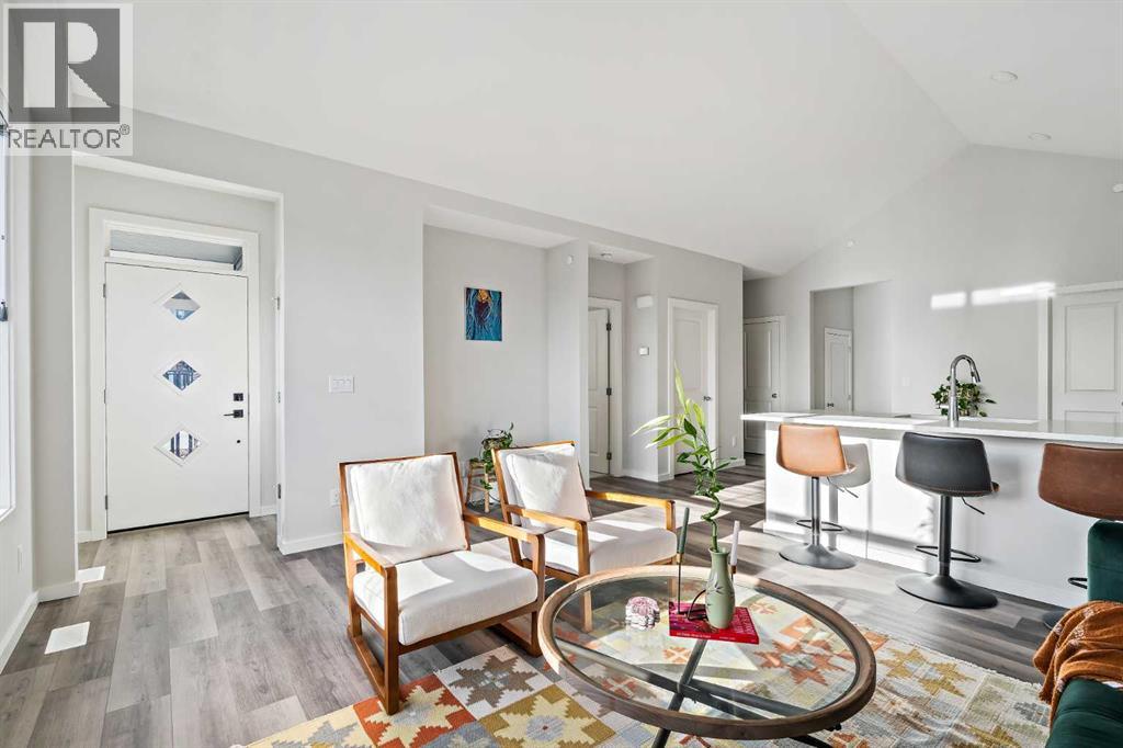 #9 71 Lucas Street NW - Image 3